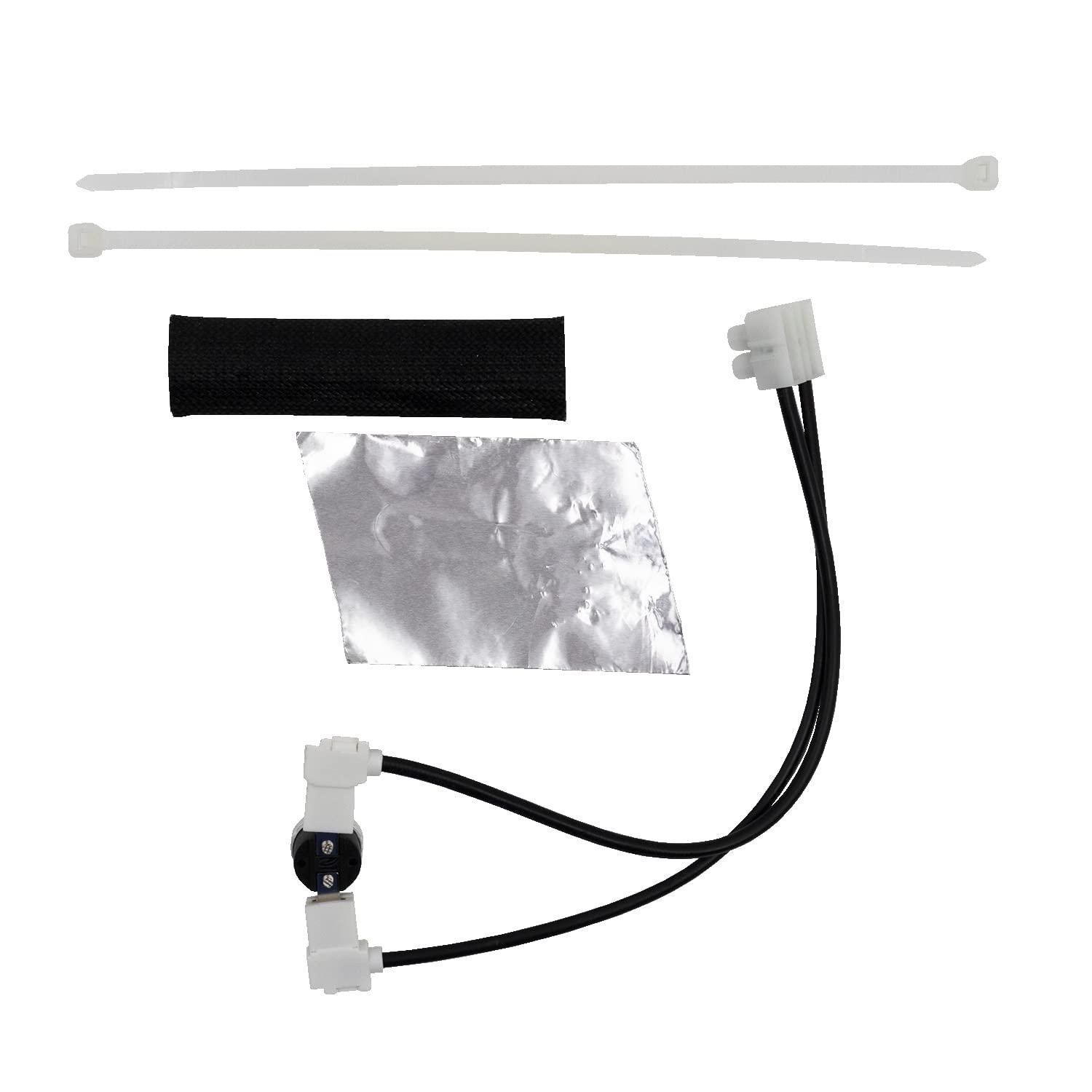 SDW10402110 w10402110-2443847-dishwasher-fuse-kit