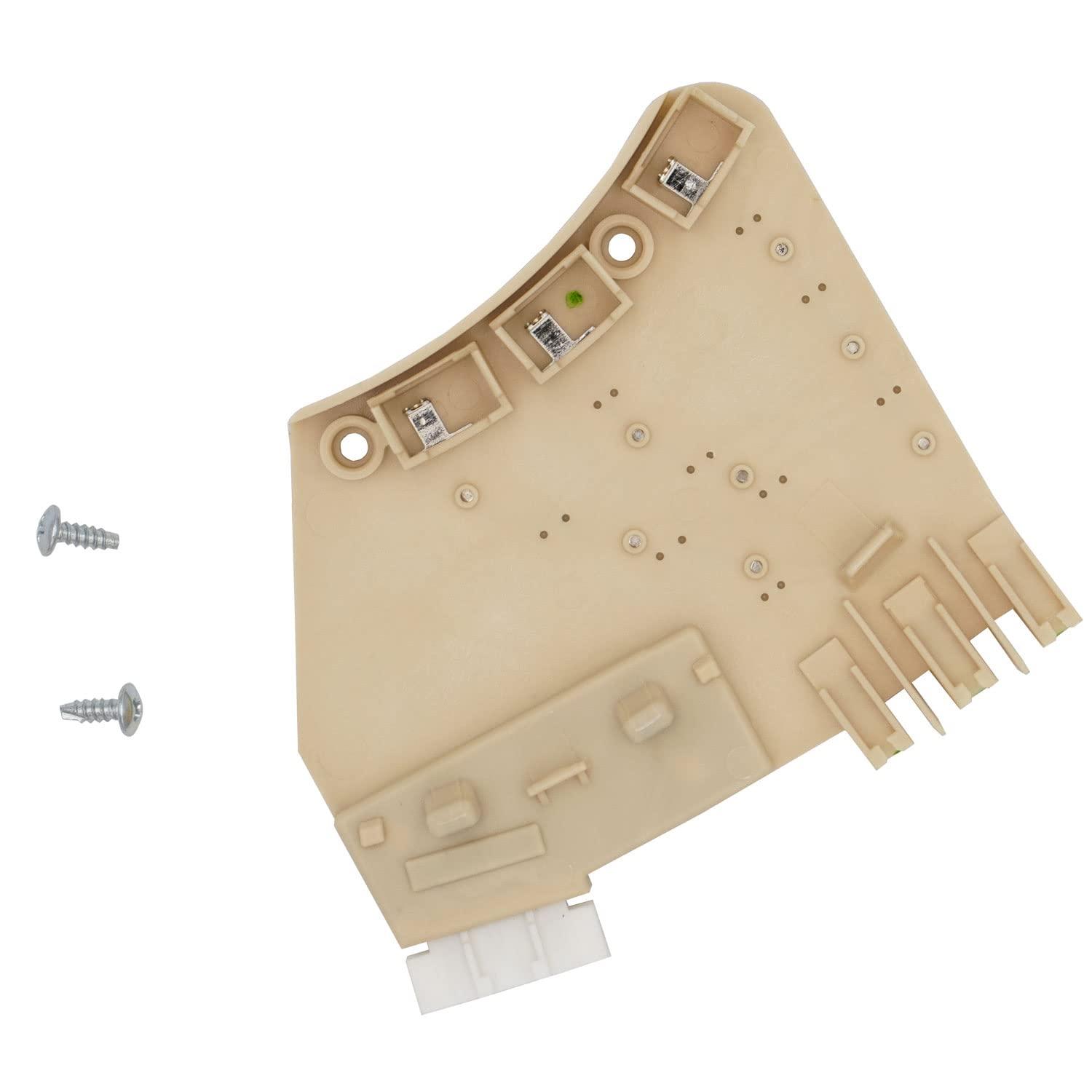 SDDC31-00098A dc31-00098a-2068316-washer-rotor-position-sensor