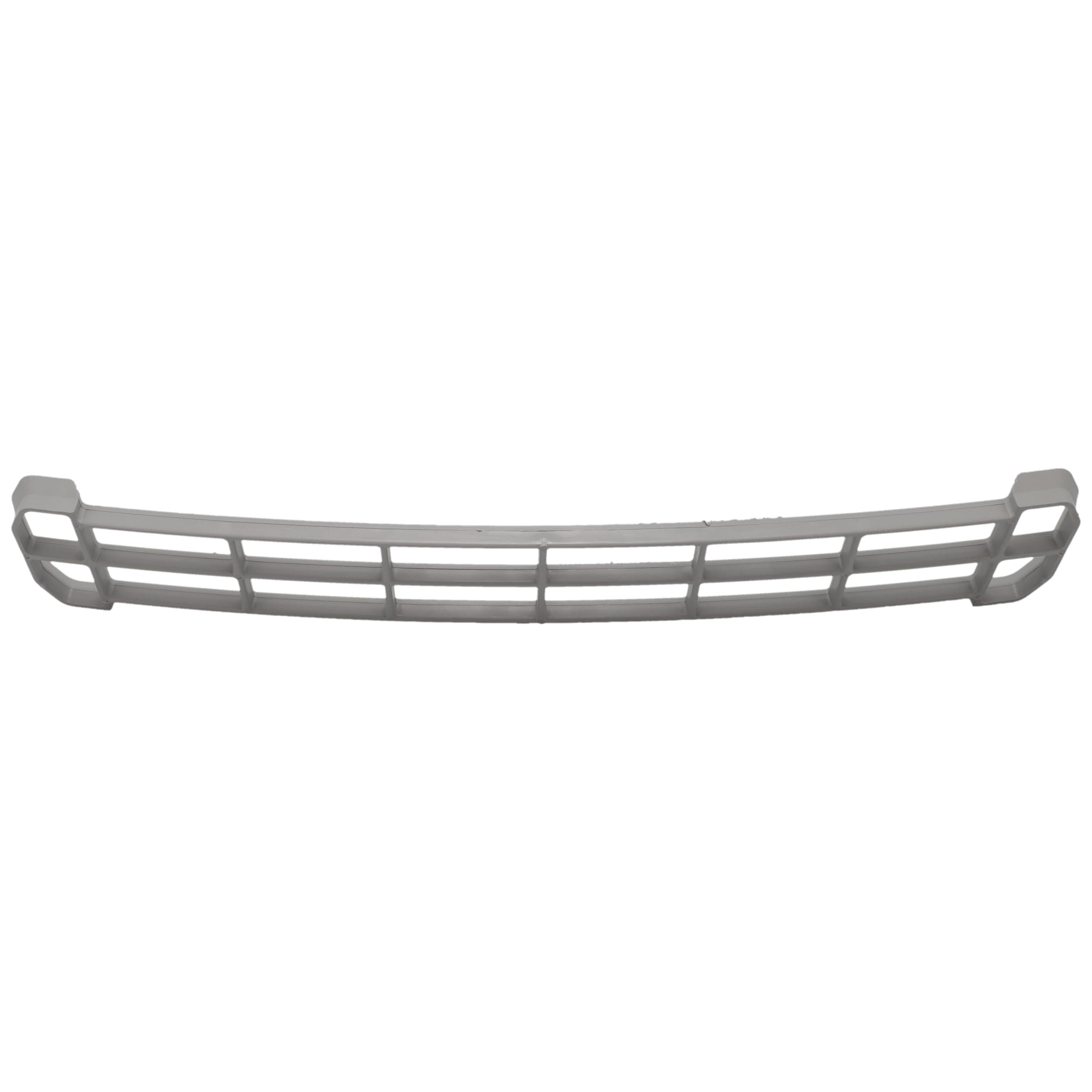 SDD510502LG d510502lg-510502lg-dryer-lint-screen-guide-cover view 81