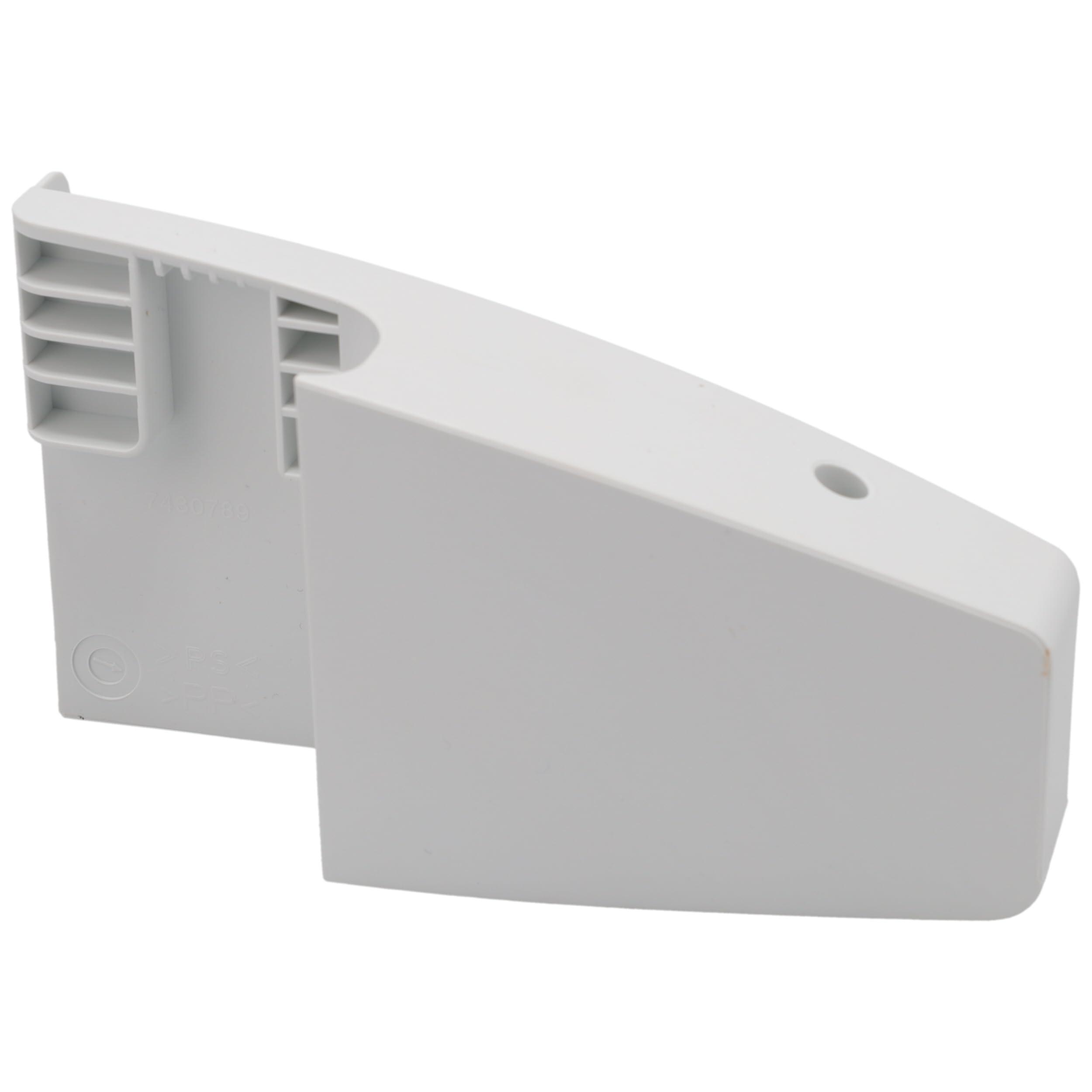 SD743078901 743078901-ap7161554-refrigerator-left-shelf-support