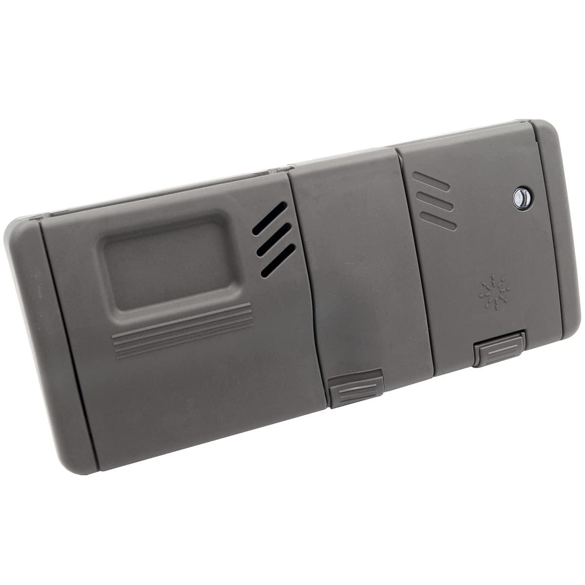 SDMCU61861001 mcu61861001-2673550-dishwasher-detergent-dispenser