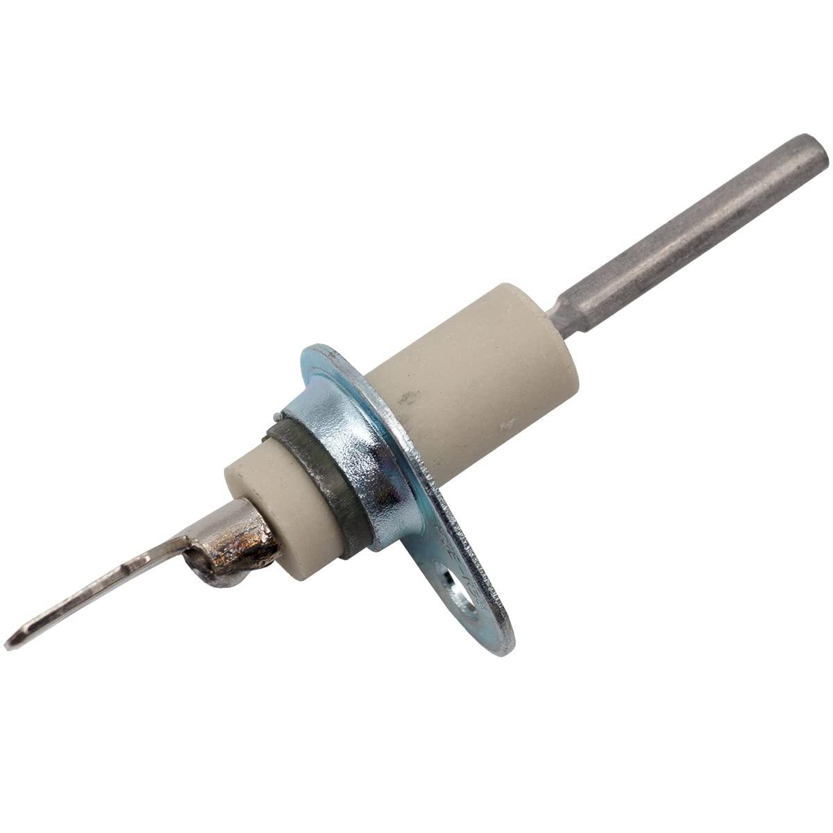 SD62-23543-05 62-23543-05-hvac-furnace-flame-sensor