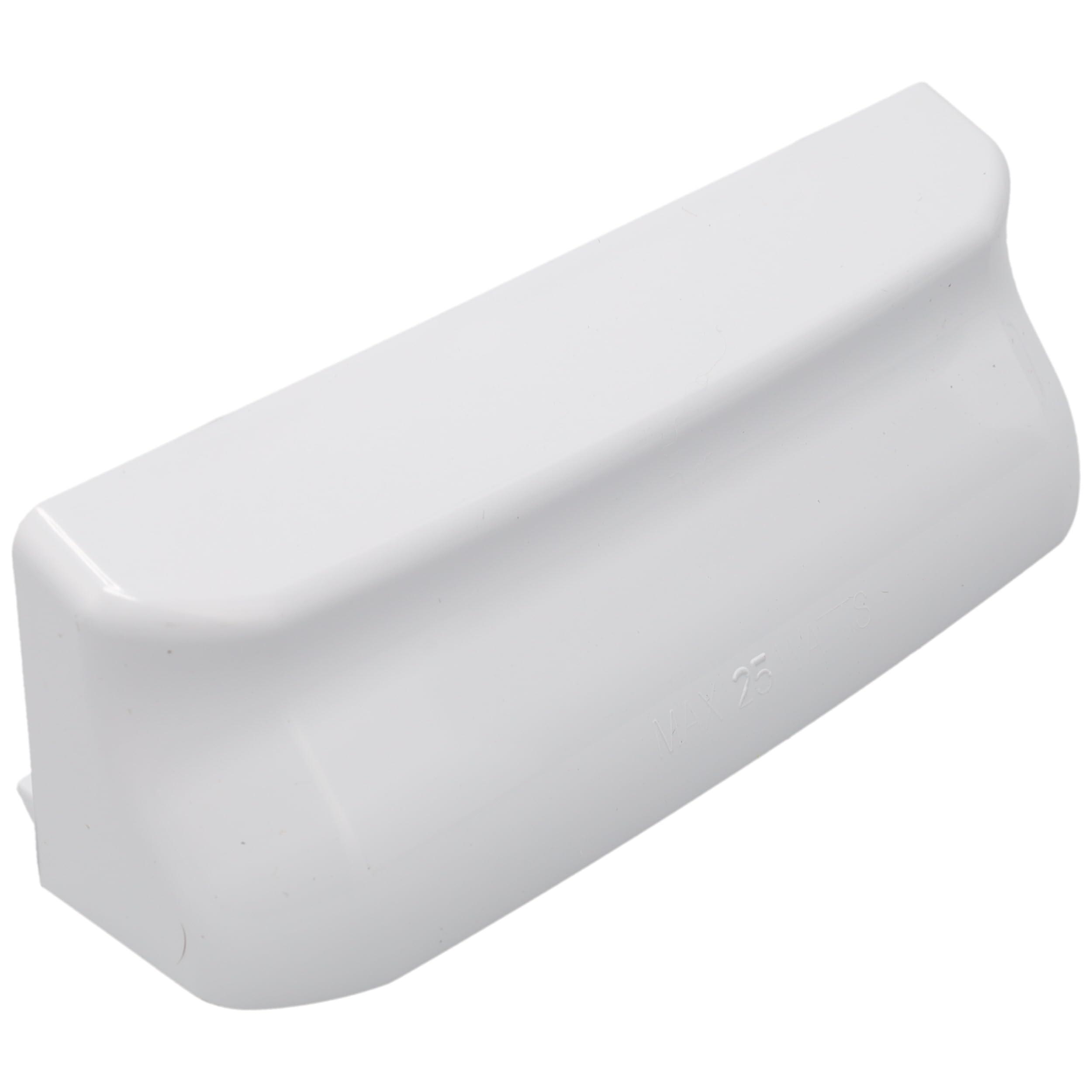 SDW10313917 w10313917-4444670-refrigerator-light-housing