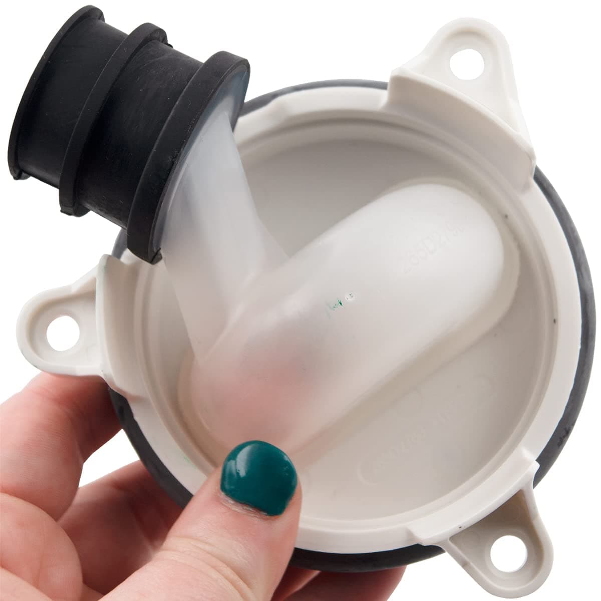 SDWD18X21754 wd18x21754-4466642-dishwasher-diverter-assembly view 61