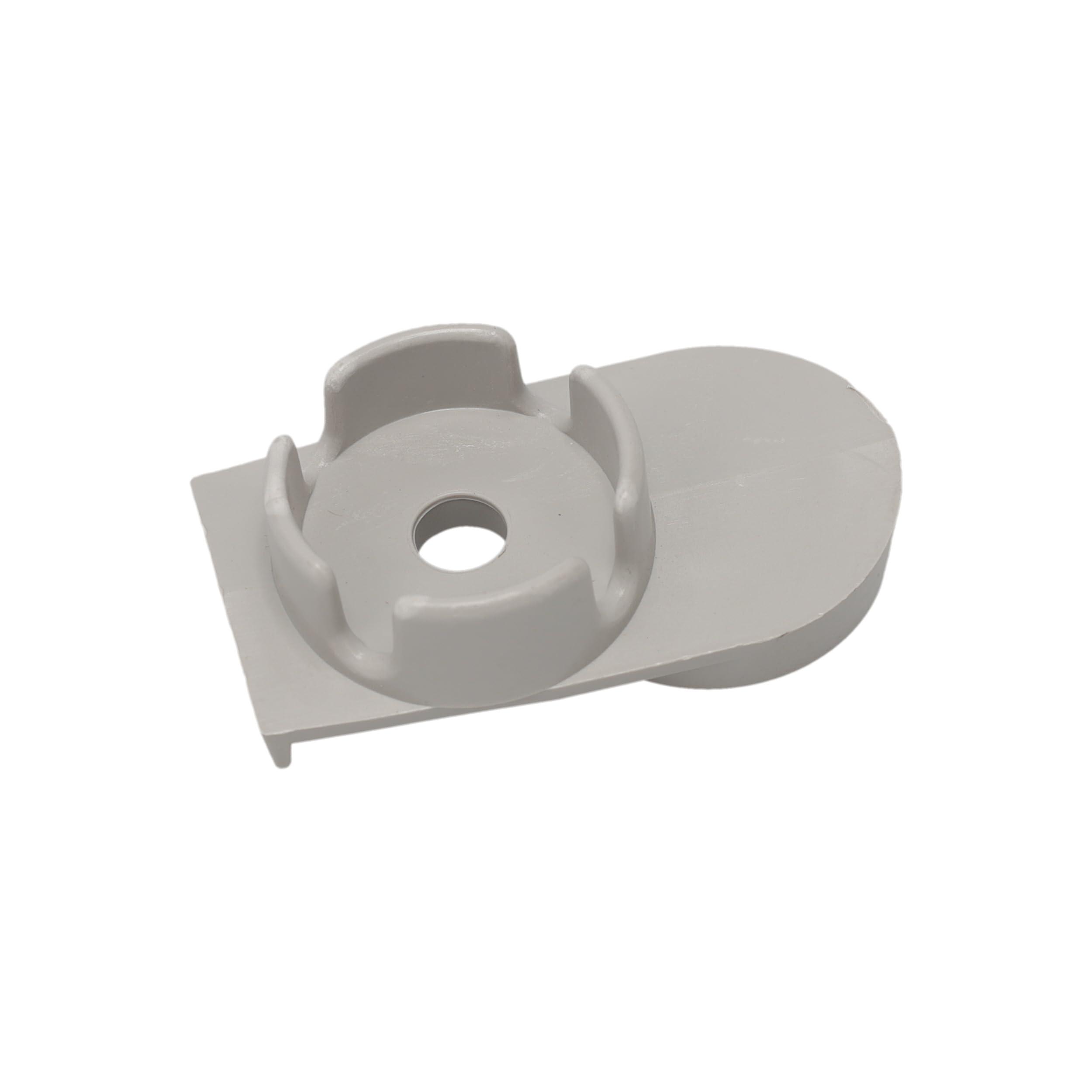 SD8268812 8268812-904081-dishwasher-spray-arm-retainer