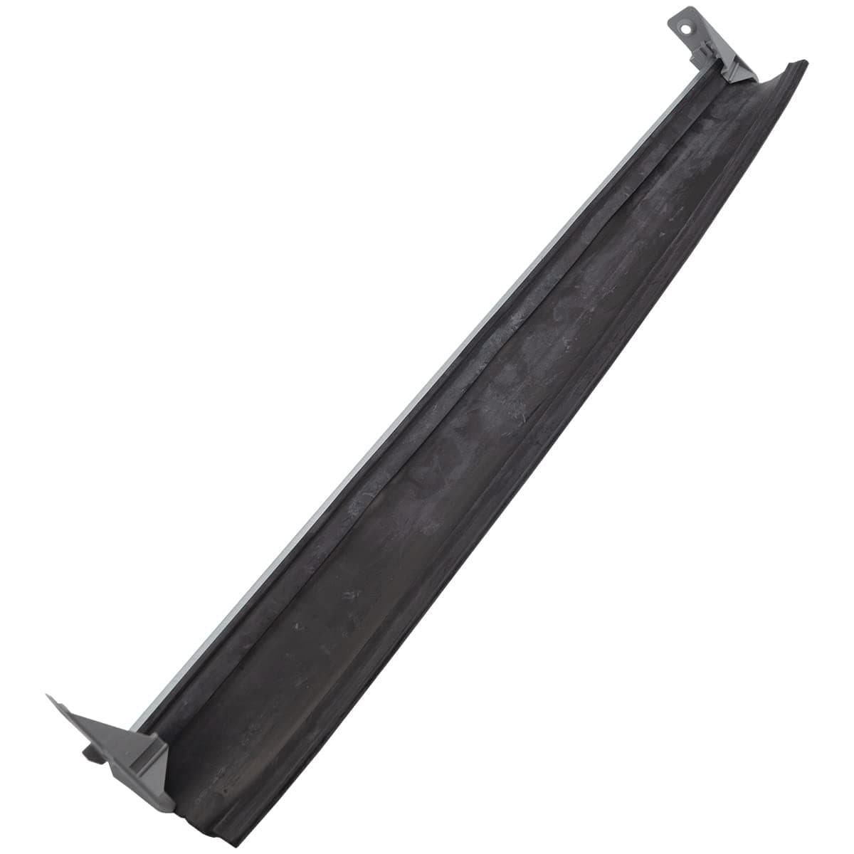 SD432490 432490-00432490-dishwasher-lower-door-seal view 21