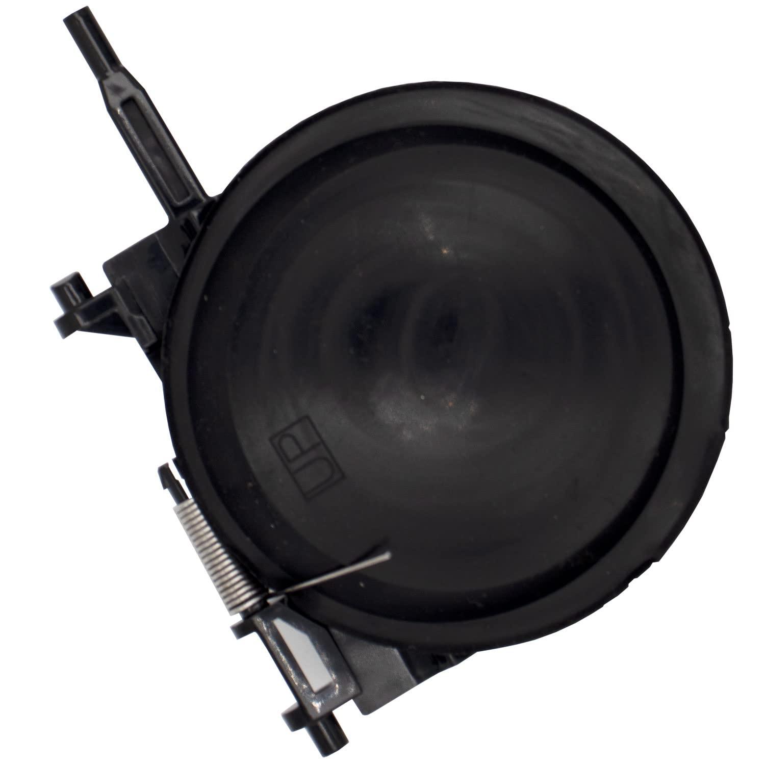 SDDA97-05368A da97-05368a-ps4173315-refrigerator-ice-chute-door-assembly