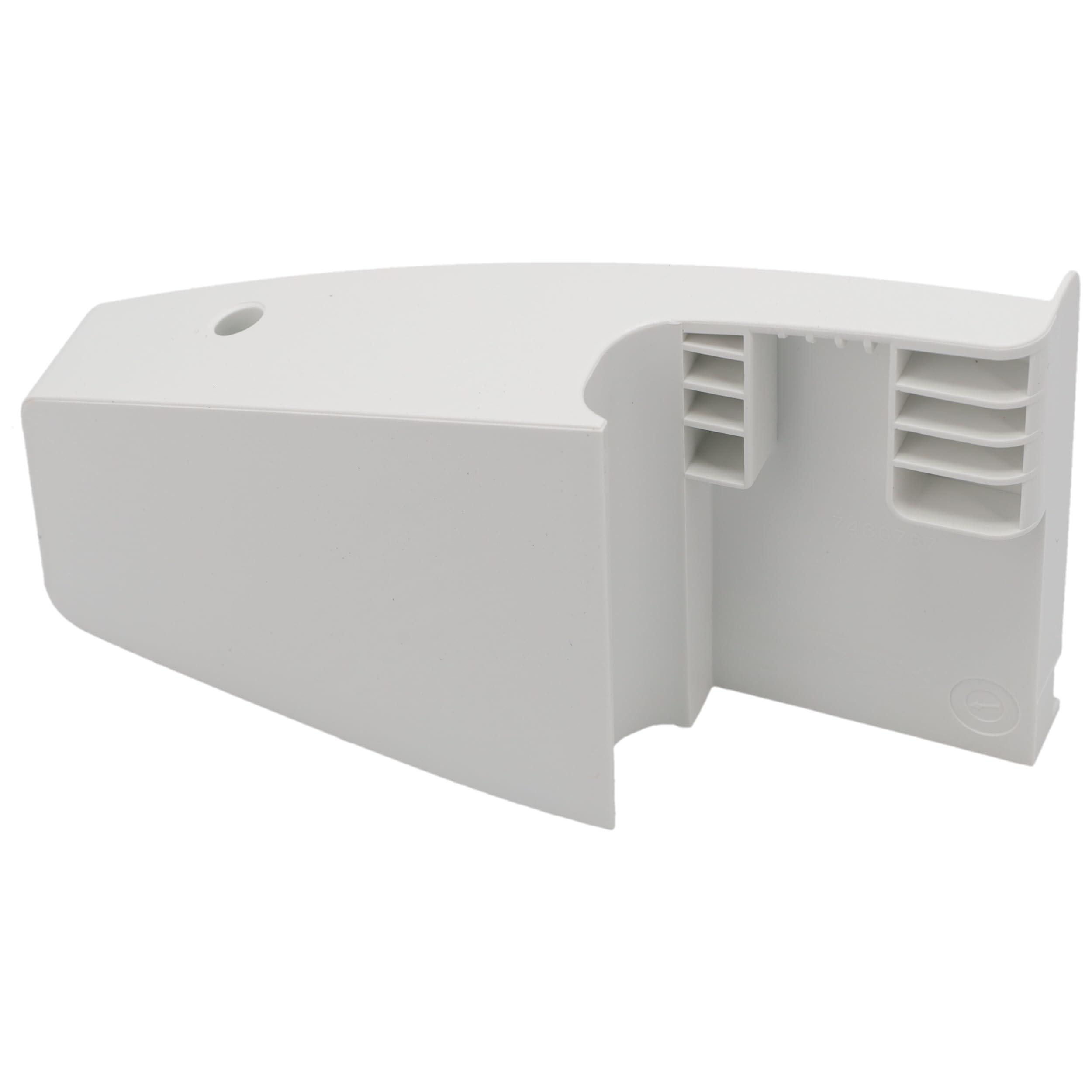 SD743078701 743078701-ap7167381-refrigerator-right-shelf-support