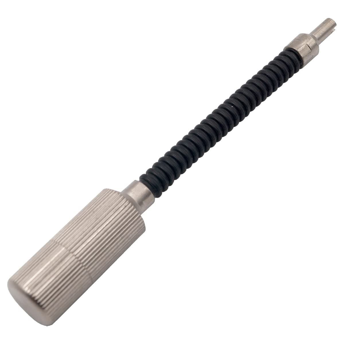 SDFVCT4PLUS fvct4plus-flexible-valve-core-tool view 31