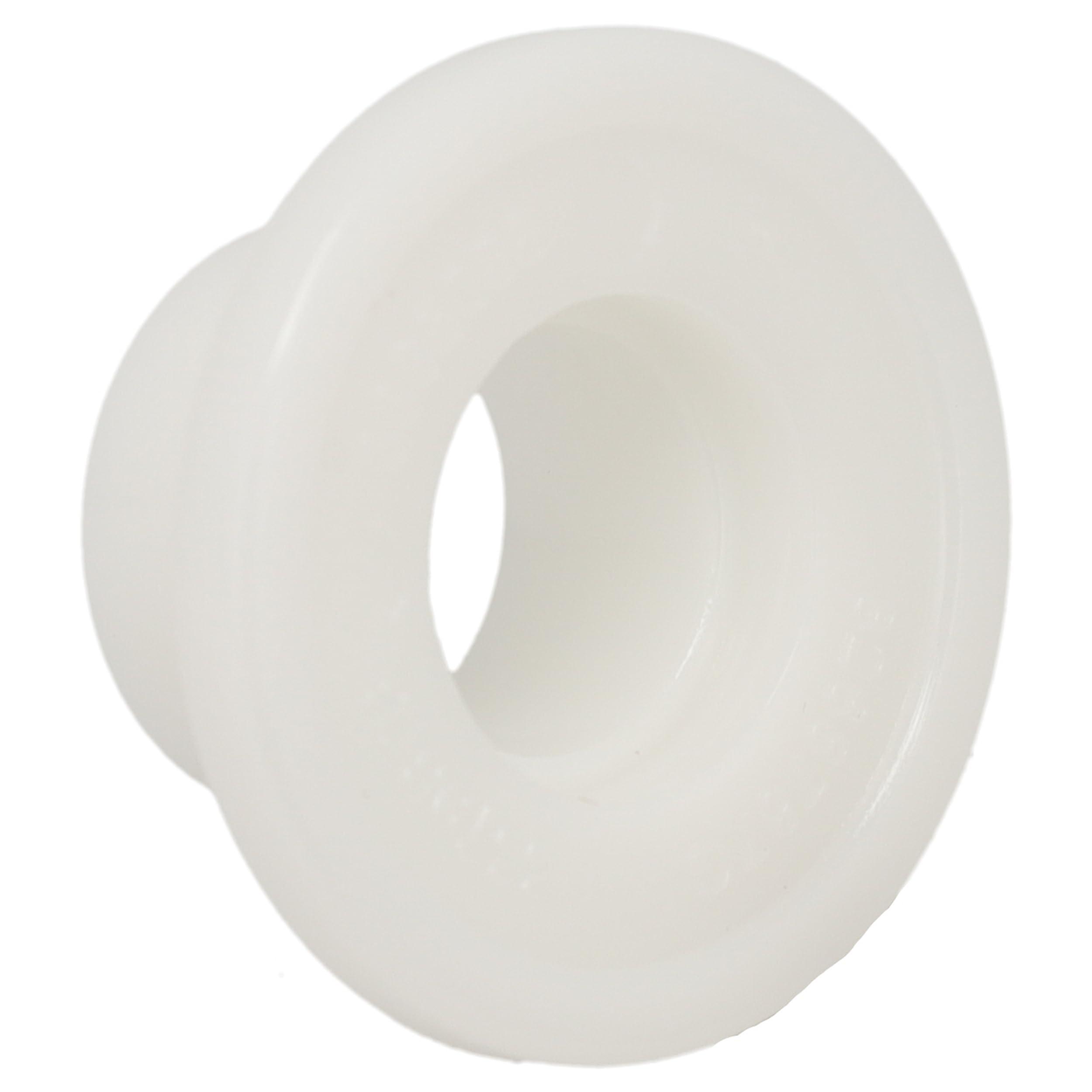 SD3385088 3385088-3379676-dishwasher-dishrack-wheel