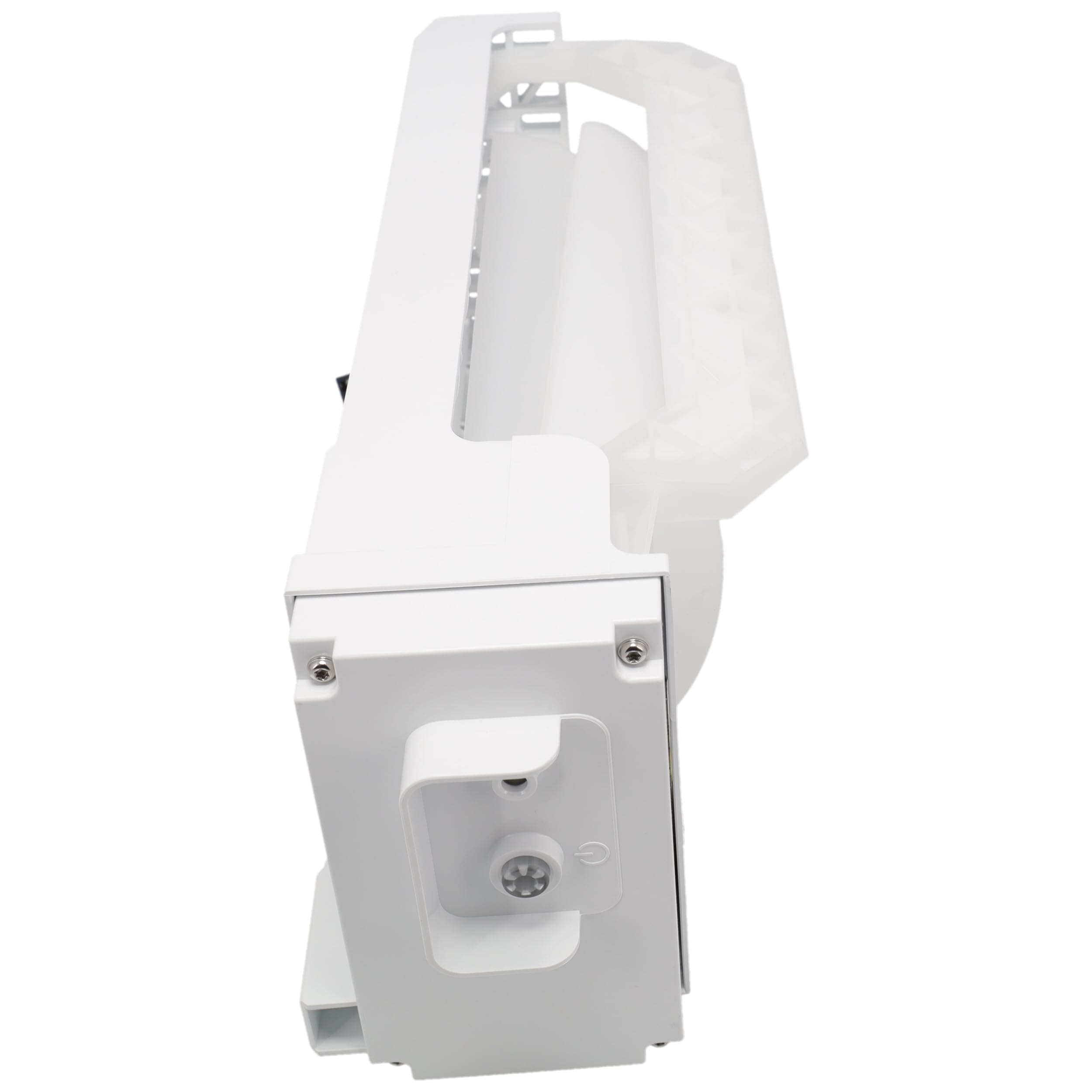 SD12028493 12028493-ap6894086-refrigerator-ice-maker view 61