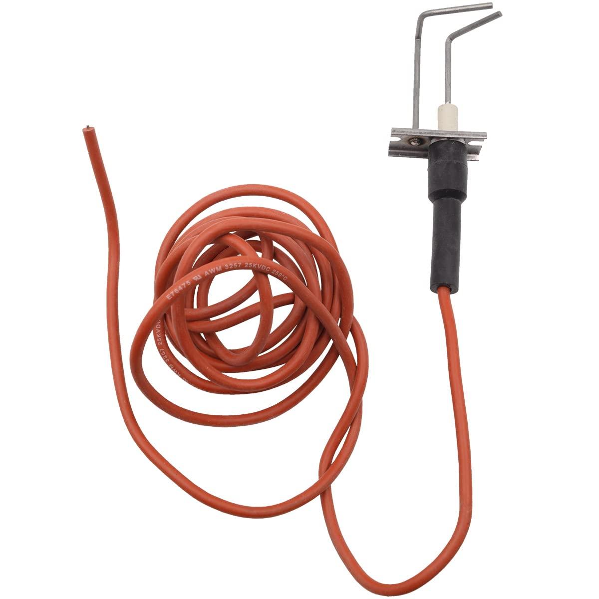 SD62-23556-08 62-23556-08-hvac-spark-igniter