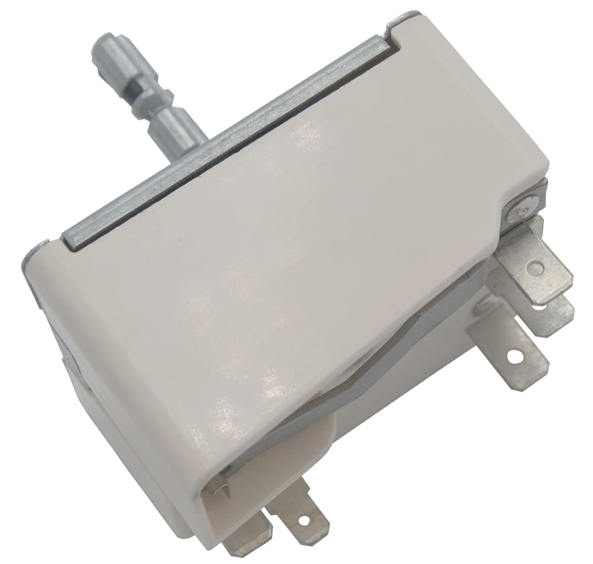 SD66004-AF19 66004-af19-oem14100406-range-oven-infinite-switch view 21