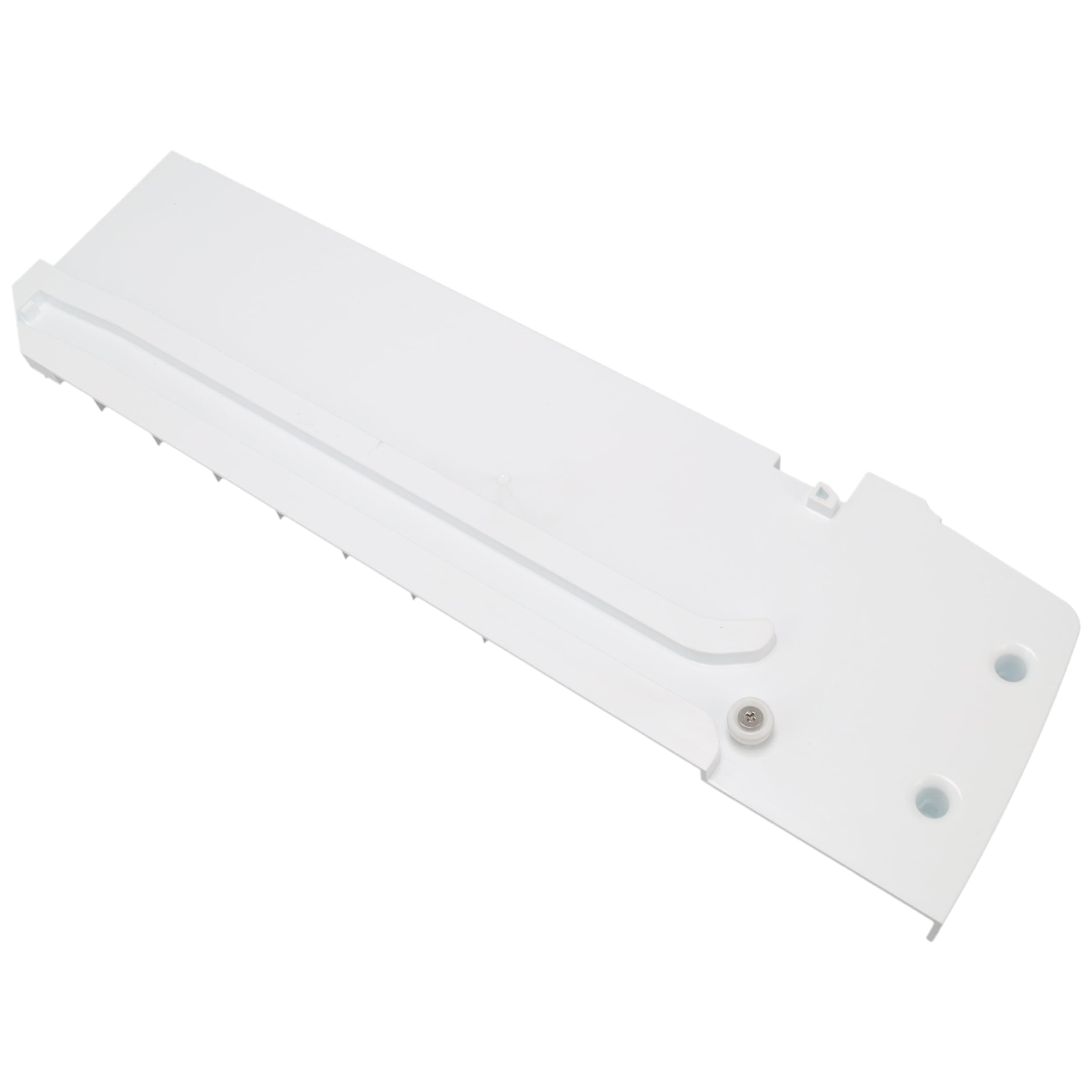 SDAEC73317719 aec73317719-aec73317702-refrigerator-pantry-drawer-guide-right-side view 51