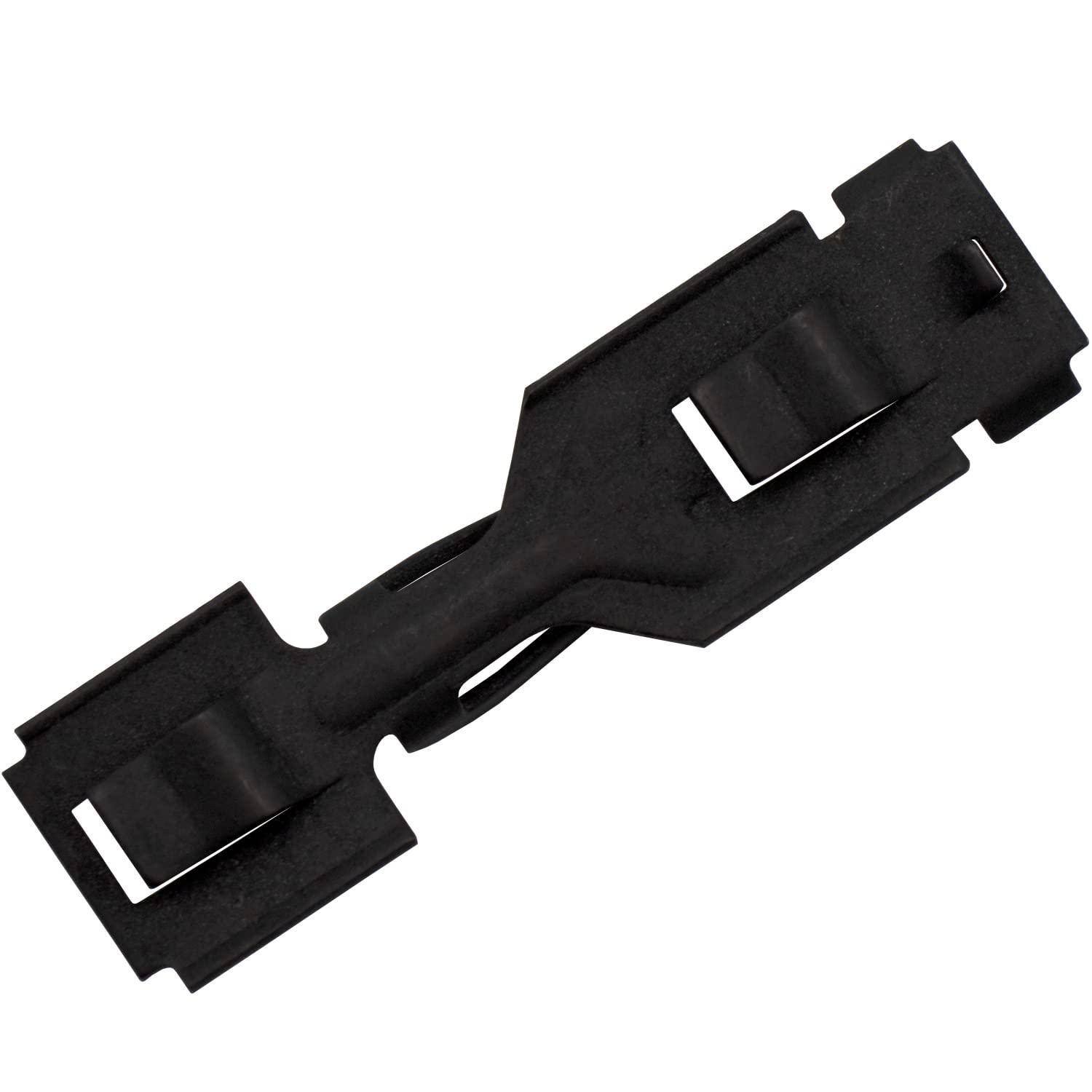 SDW10854425 w10854425-w10775448-dryer-front-panel-clip