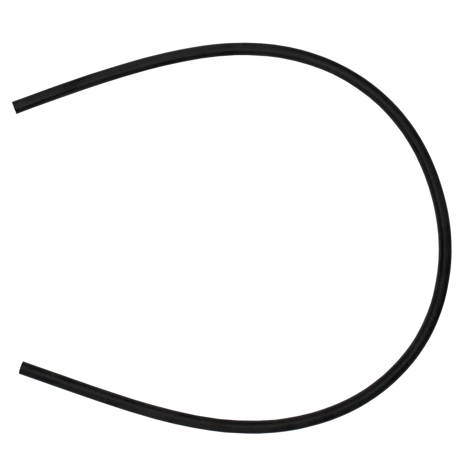 SDW10004260 w10004260-1373100-washer-pressure-switch-hose