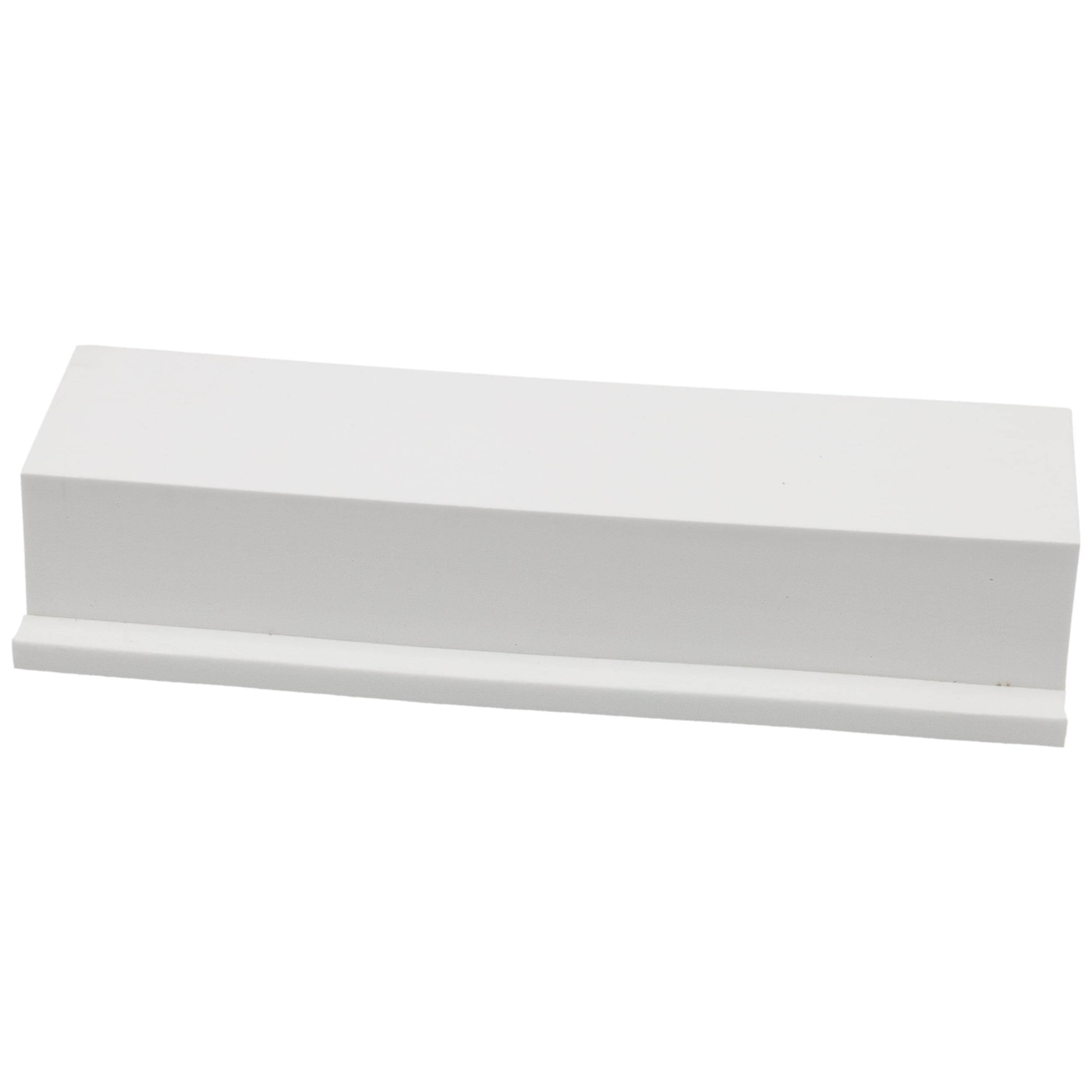 SD12400202014169 12400202014169-ap7125979-hvac-air-conditioner-side-curtain-foam view 31