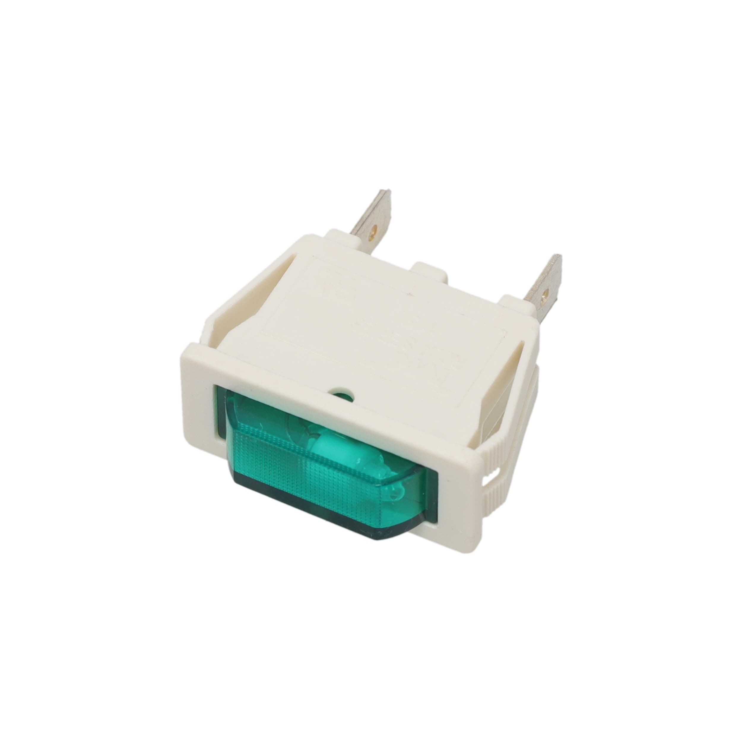 SDWR02X12046 wr02x12046-wr02x12562-chest-freezer-indicator-light view 31