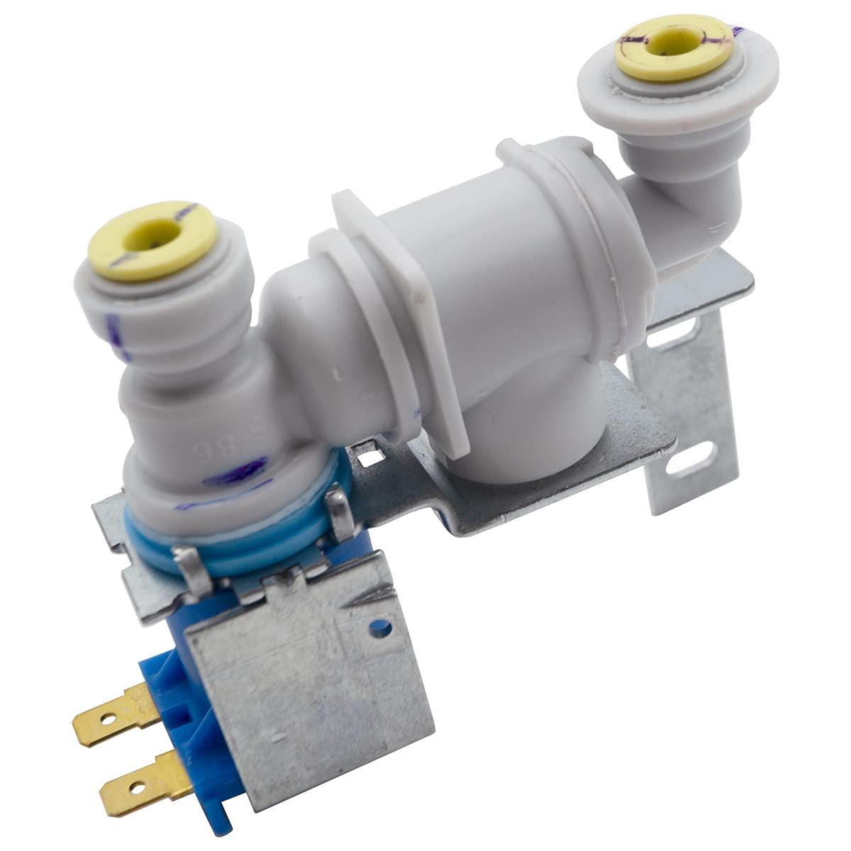 SDW10897719 w10897719-w10860899-ice-machine-water-valve