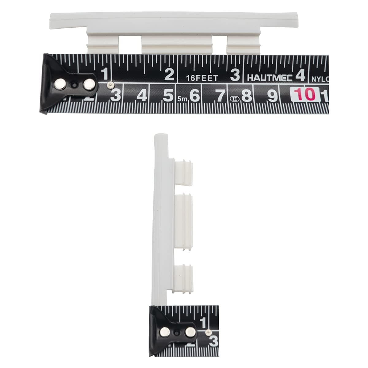 SDWD08X10015 wd08x10015-wd8x231-dishwasher-door-gasket-insert view 21
