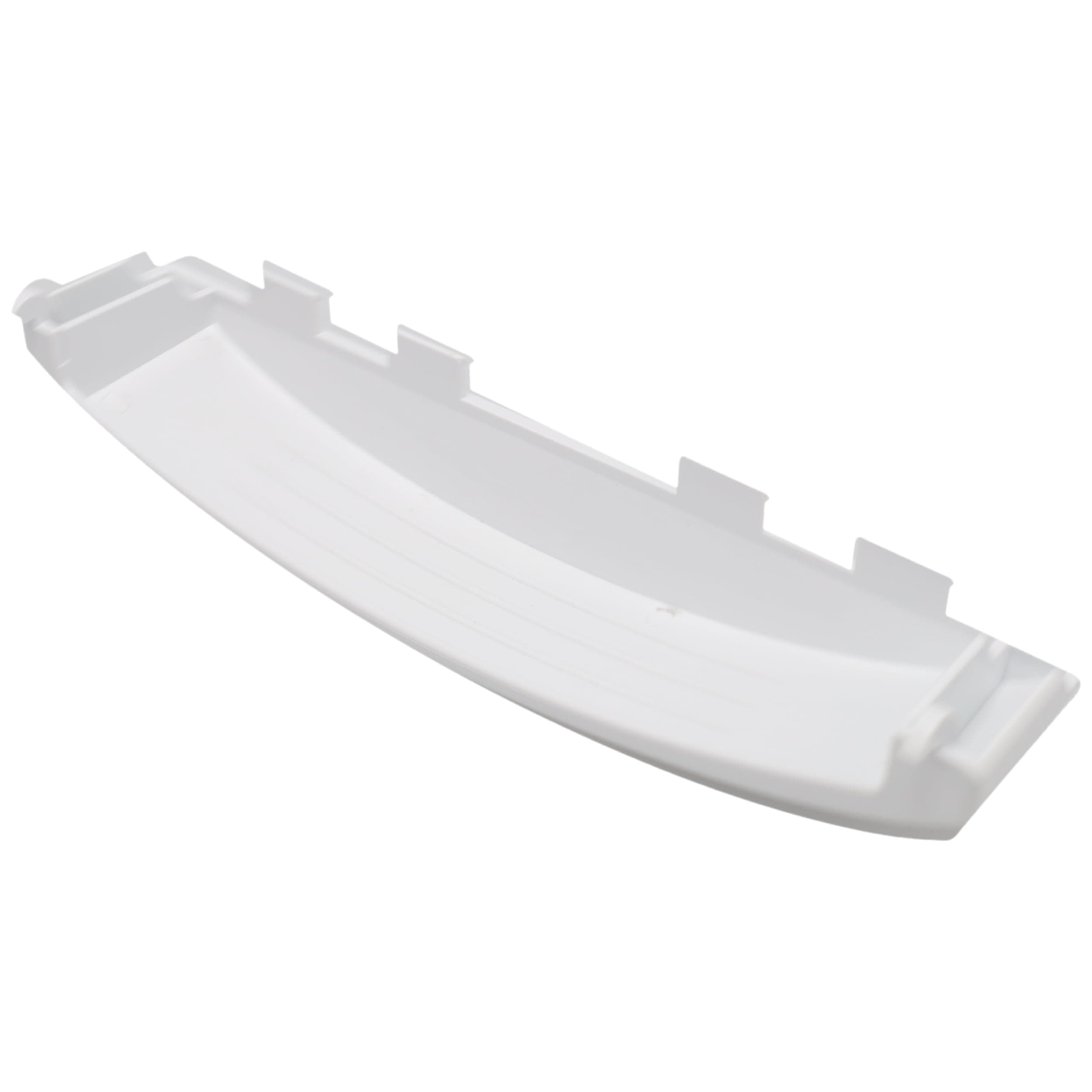 SDWE01X30378 we01x30378-we01x25878-dryer-door-handle view 61