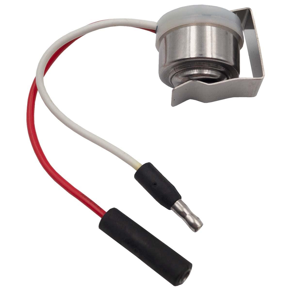 SD5303917625 5303917625-08000805-refrigerator-defrost-thermostat