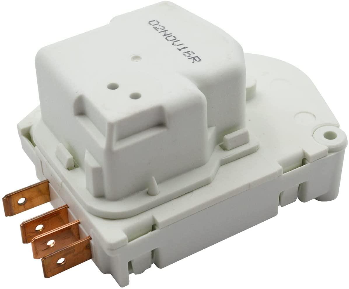 SD7014648 7014648-3081050-refrigerator-defrost-timer