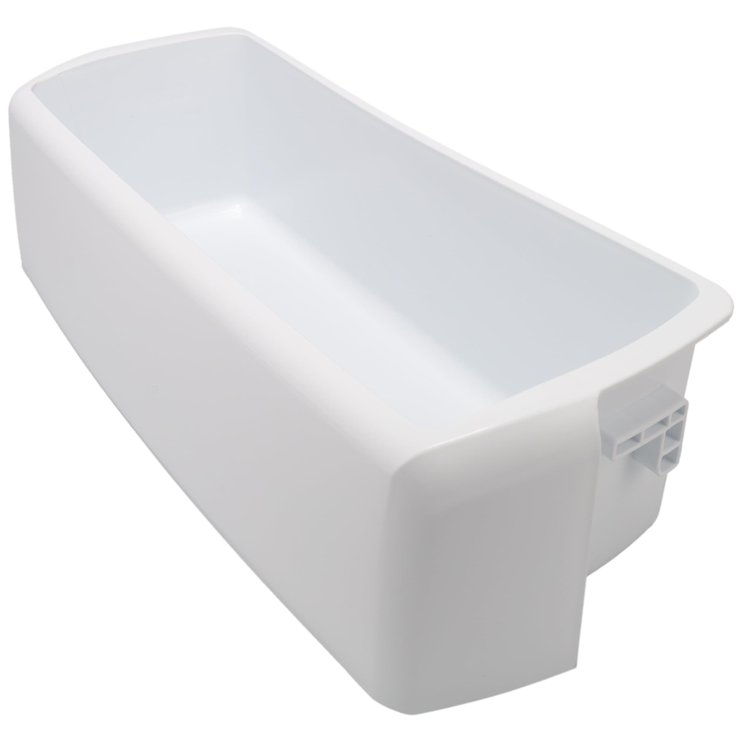 SDMAN62449601 man62449601-2134522-refrigerator-door-bin view 31