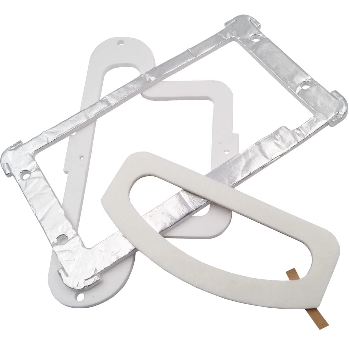 SDSP20791 sp20791-water-heater-pilot-assembly view 41
