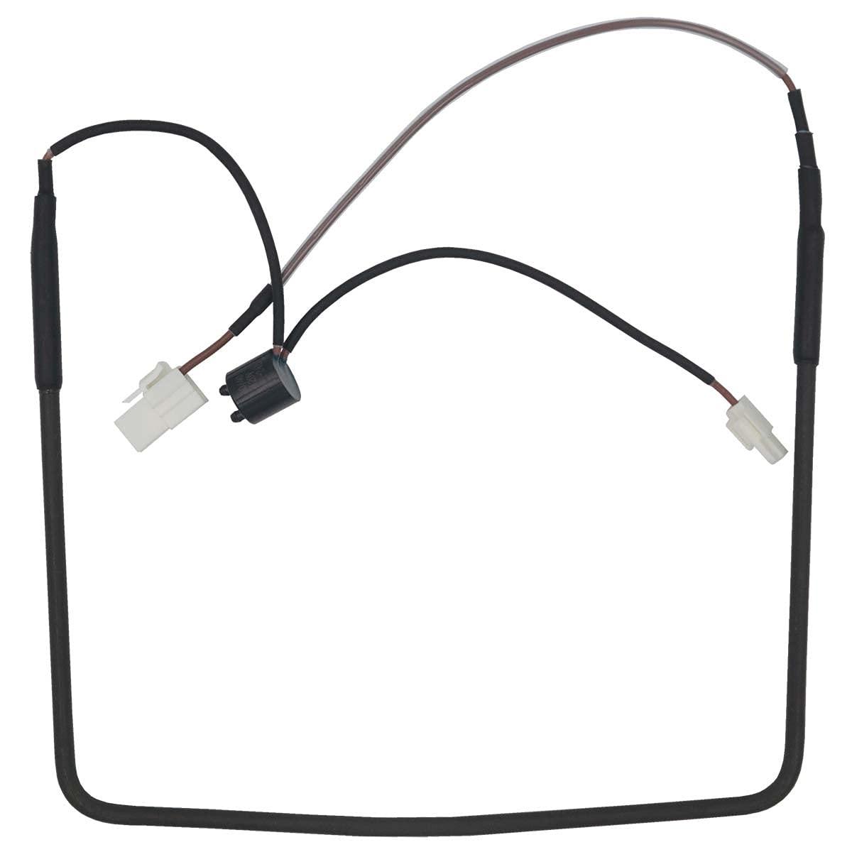 SDDA47-00424L da47-00424l-ps4140703-refrigerator-defrost-heater