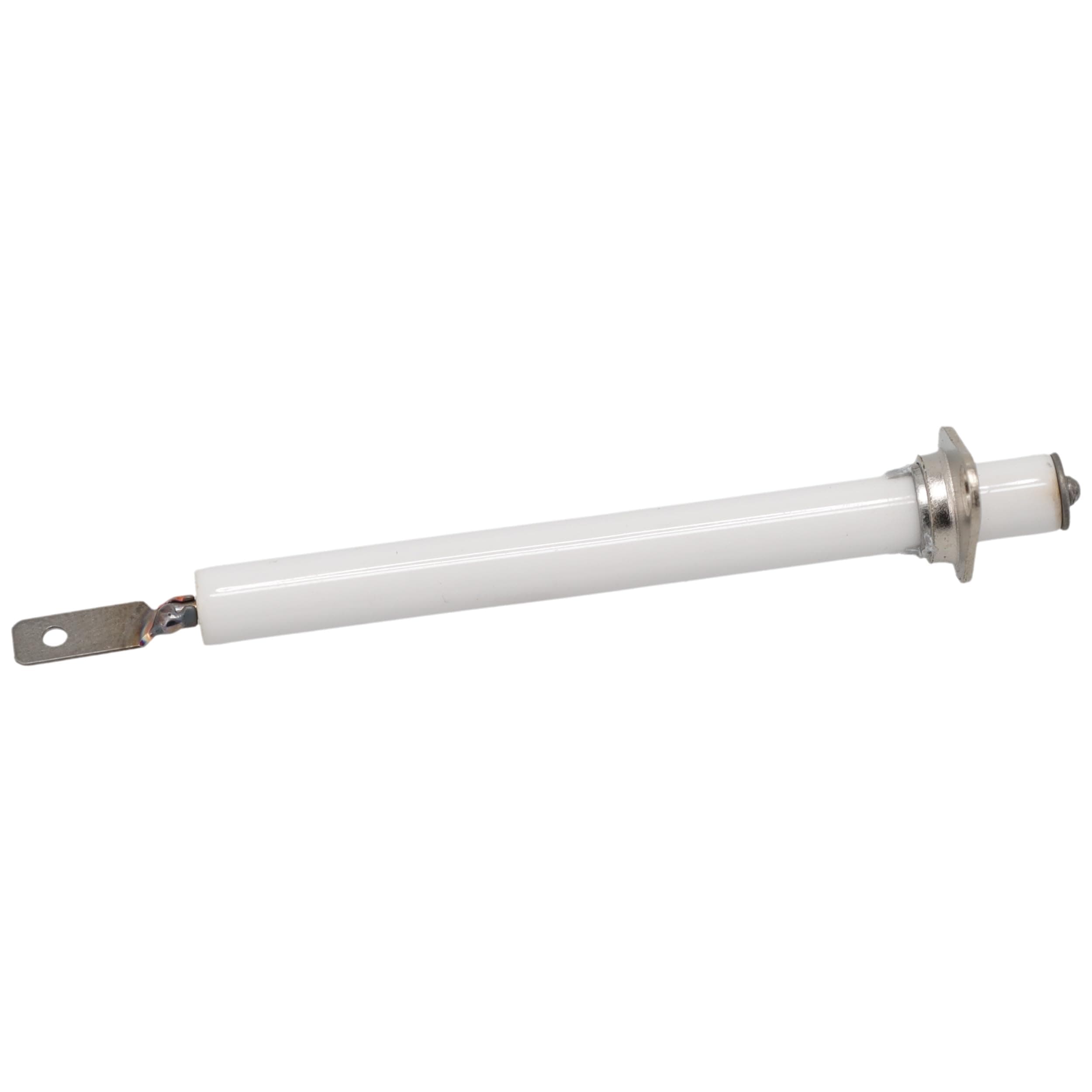 SD00617161 00617161-1560405-range-surface-burner-igniter view 61