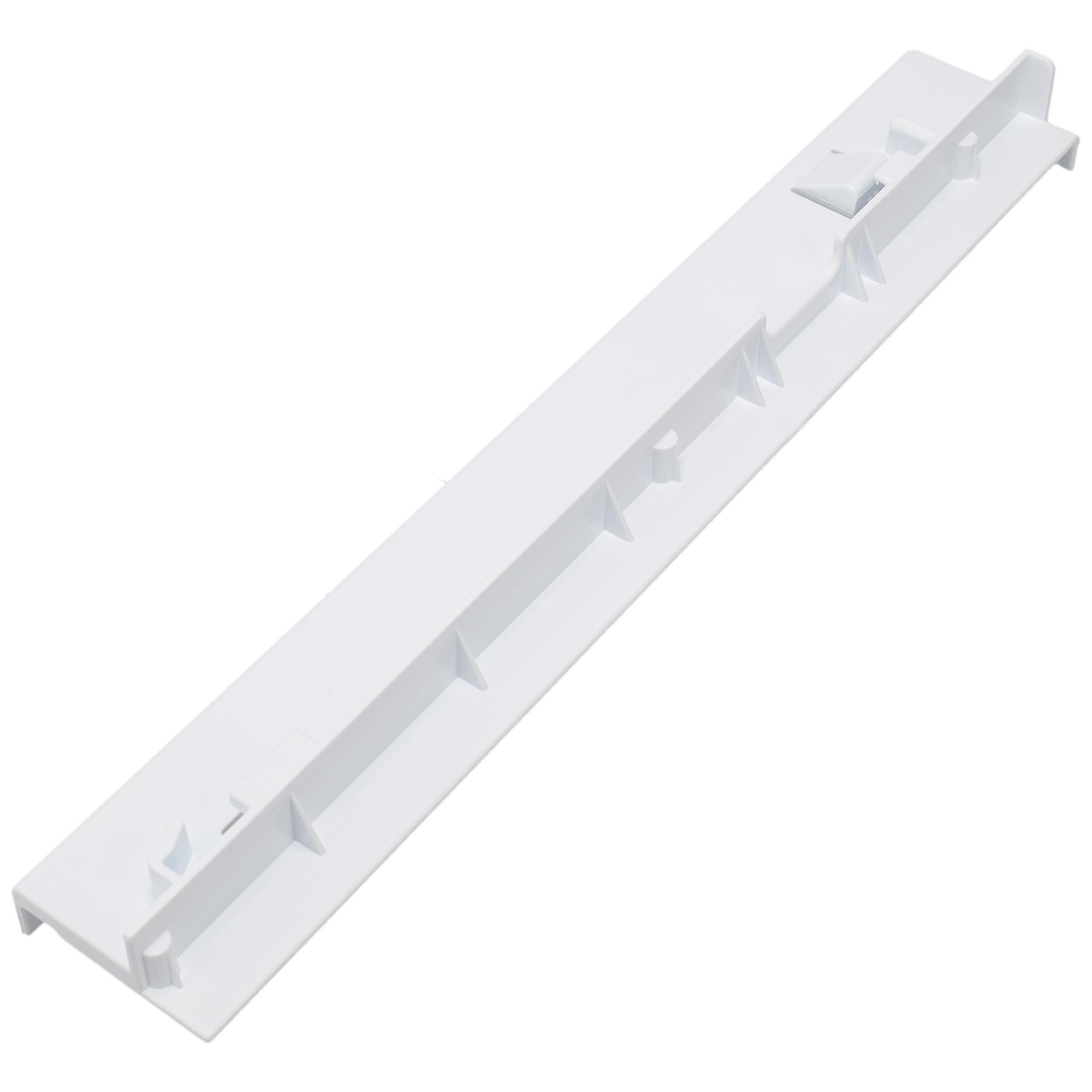 SD4932JA1010B 4932ja1010b-1395103-refrigerator-freezer-basket-support-rail