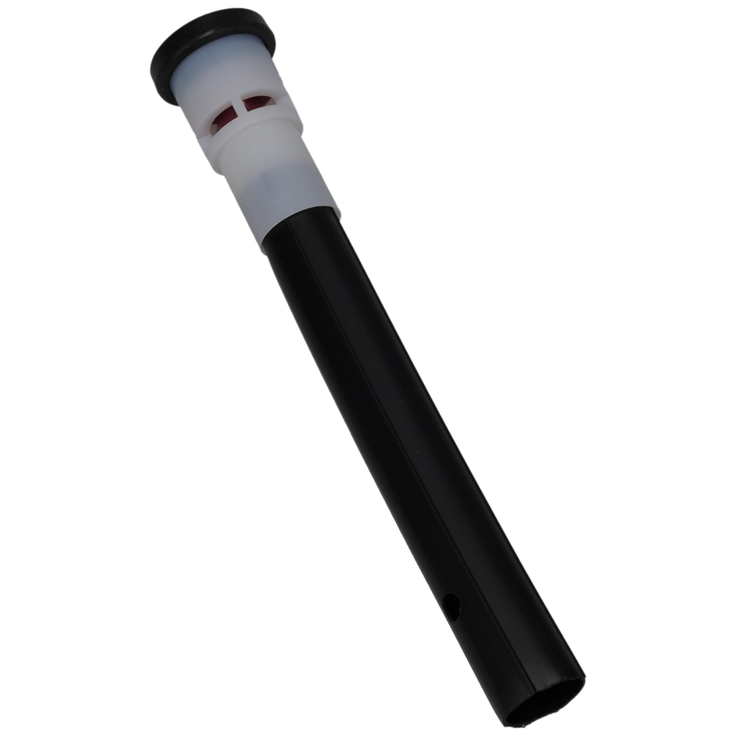 SDDA97-04049E da97-04049e-da97-04049j-refrigerator-drain-cap-assembly