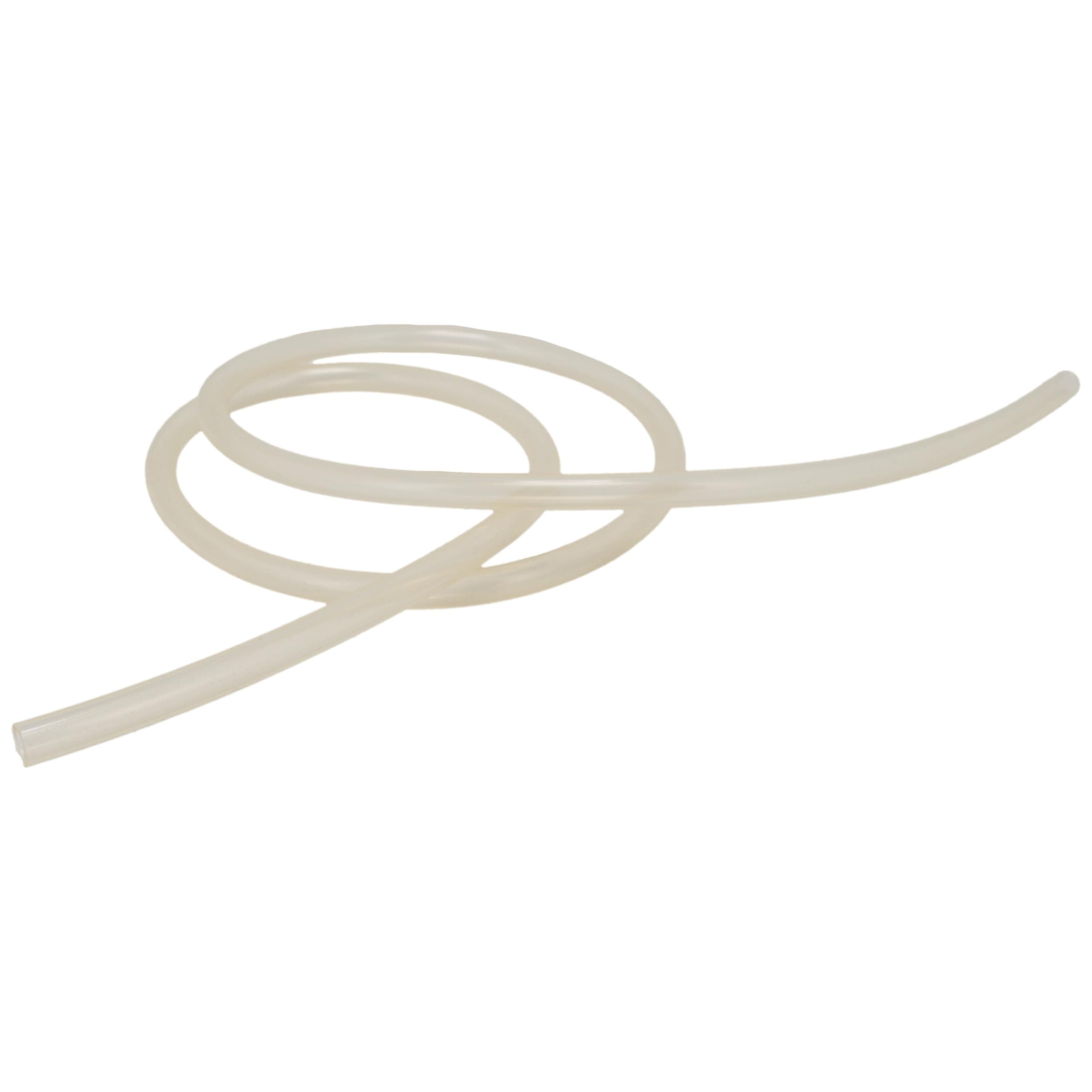 SD996530051226 996530051226-hd895447-espresso-machine-silicone-tube view 61