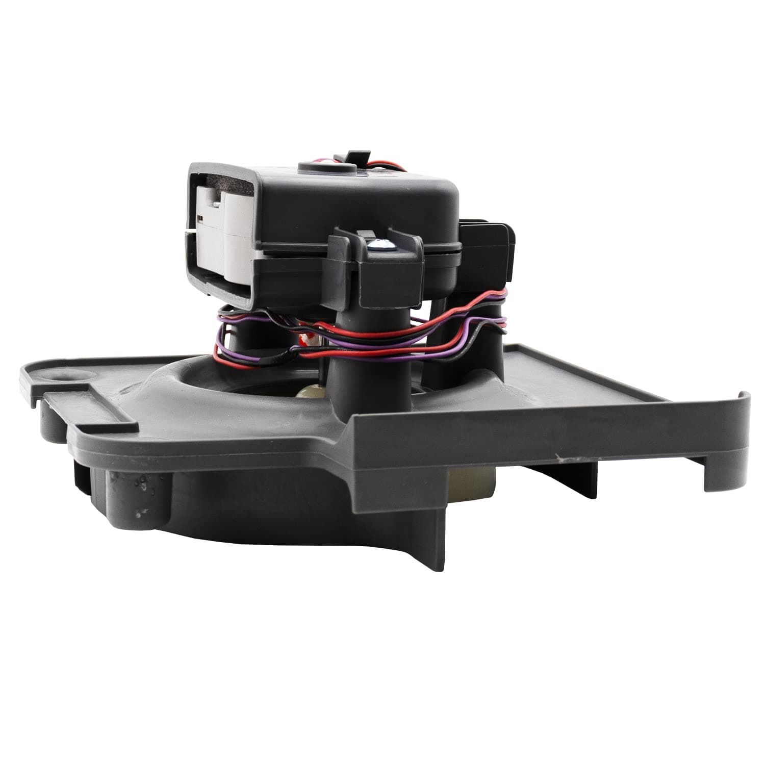 SDABA72913413 aba72913413-2692189-refrigerator-fan-motor-bracket view 21