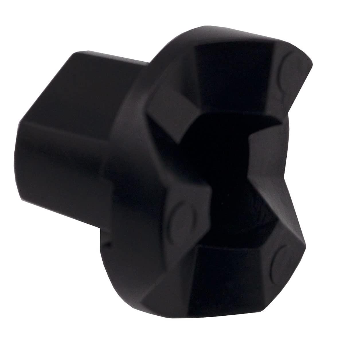 SD240328203 240328203-7240328203-refrigerator-door-hinge-bushing