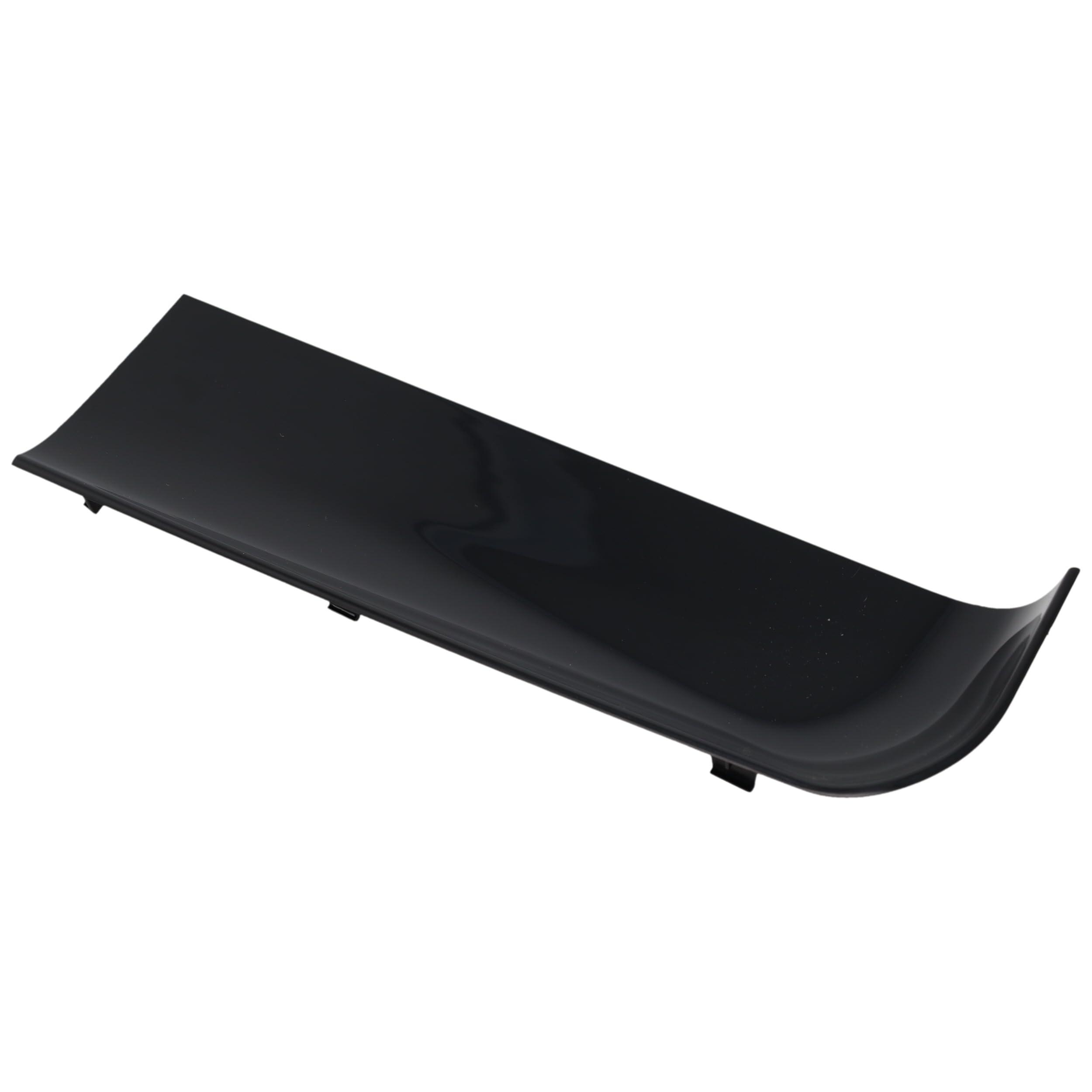 SD421944083001 421944083001-espresso-machine-water-container-handle