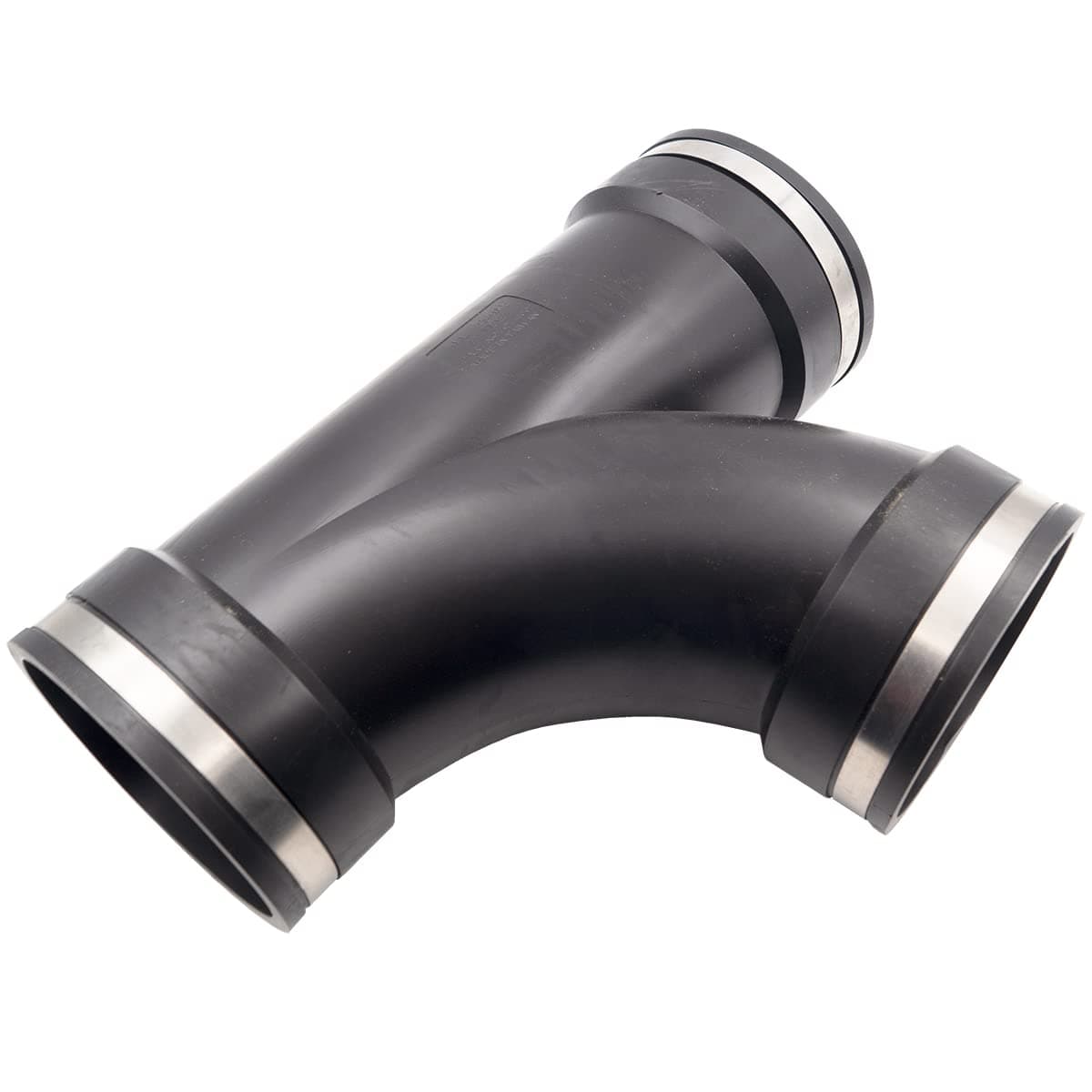 SD86154 86154-flexible-teee-coupler view 31
