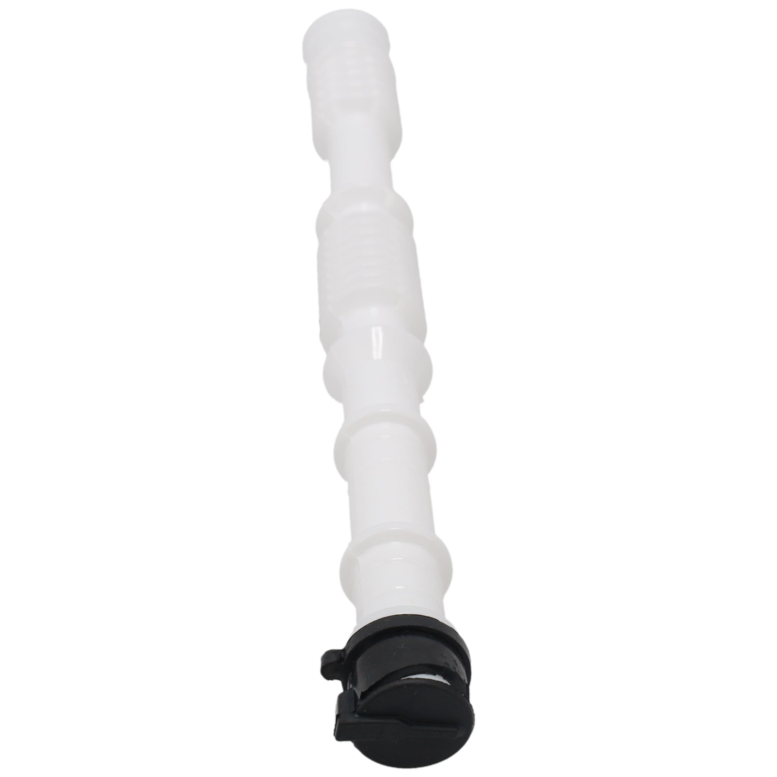 SD5251JA3003D 5251JA3003D-5251JA3003C-refrigerator-drain-tube-assembly view 21