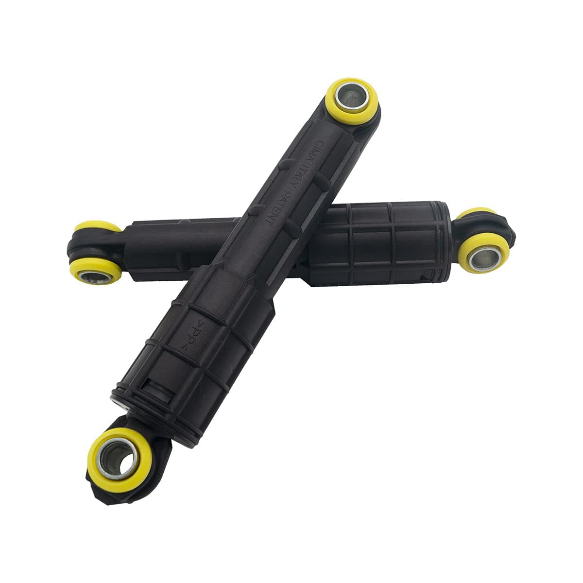 SDDC66-00470BX2 dc66-00470bx2-dc66-00470b-washer-rear-shock-absorber view 31