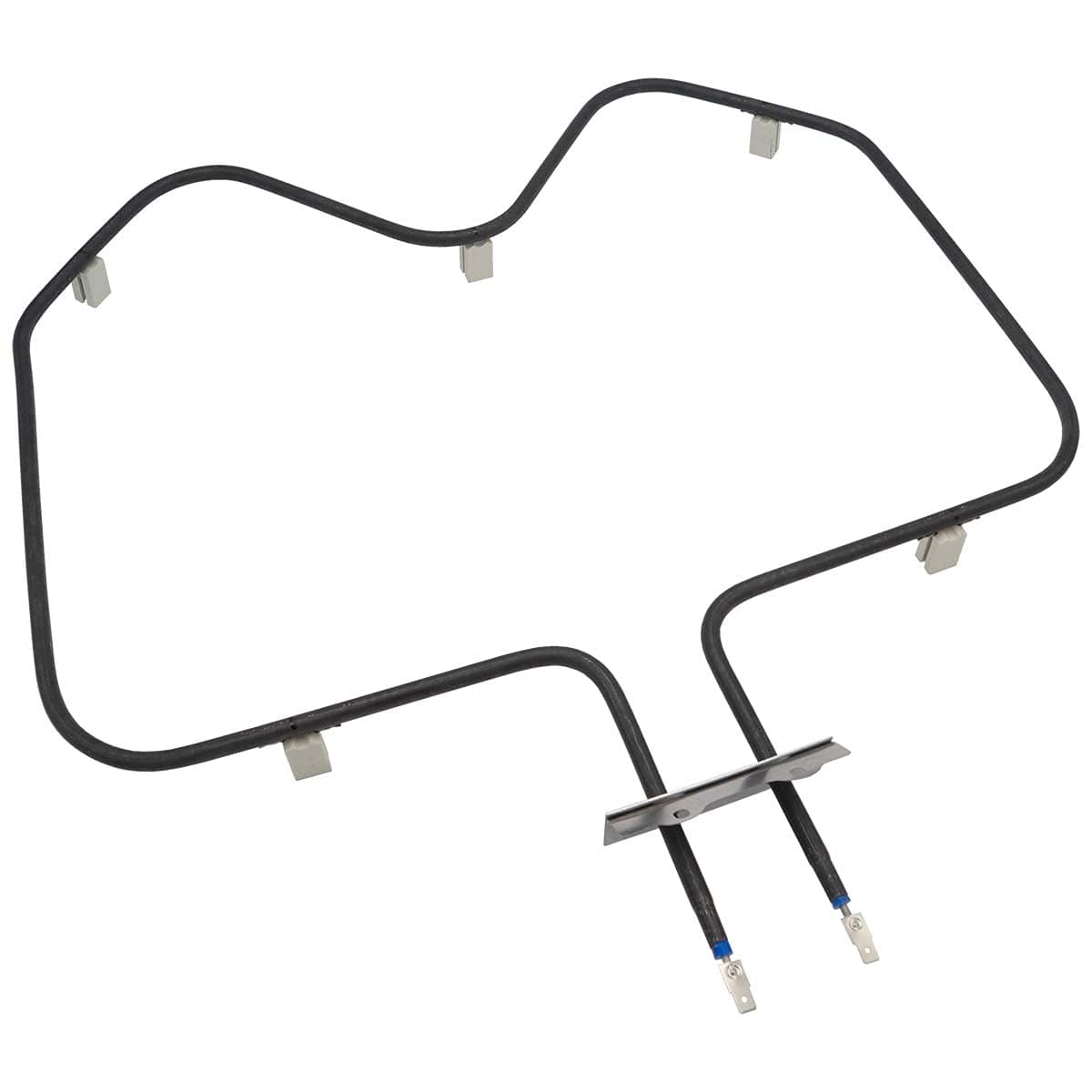 SDPJ010012 pj010012-ap3160634-range-oven-heating-element view 41