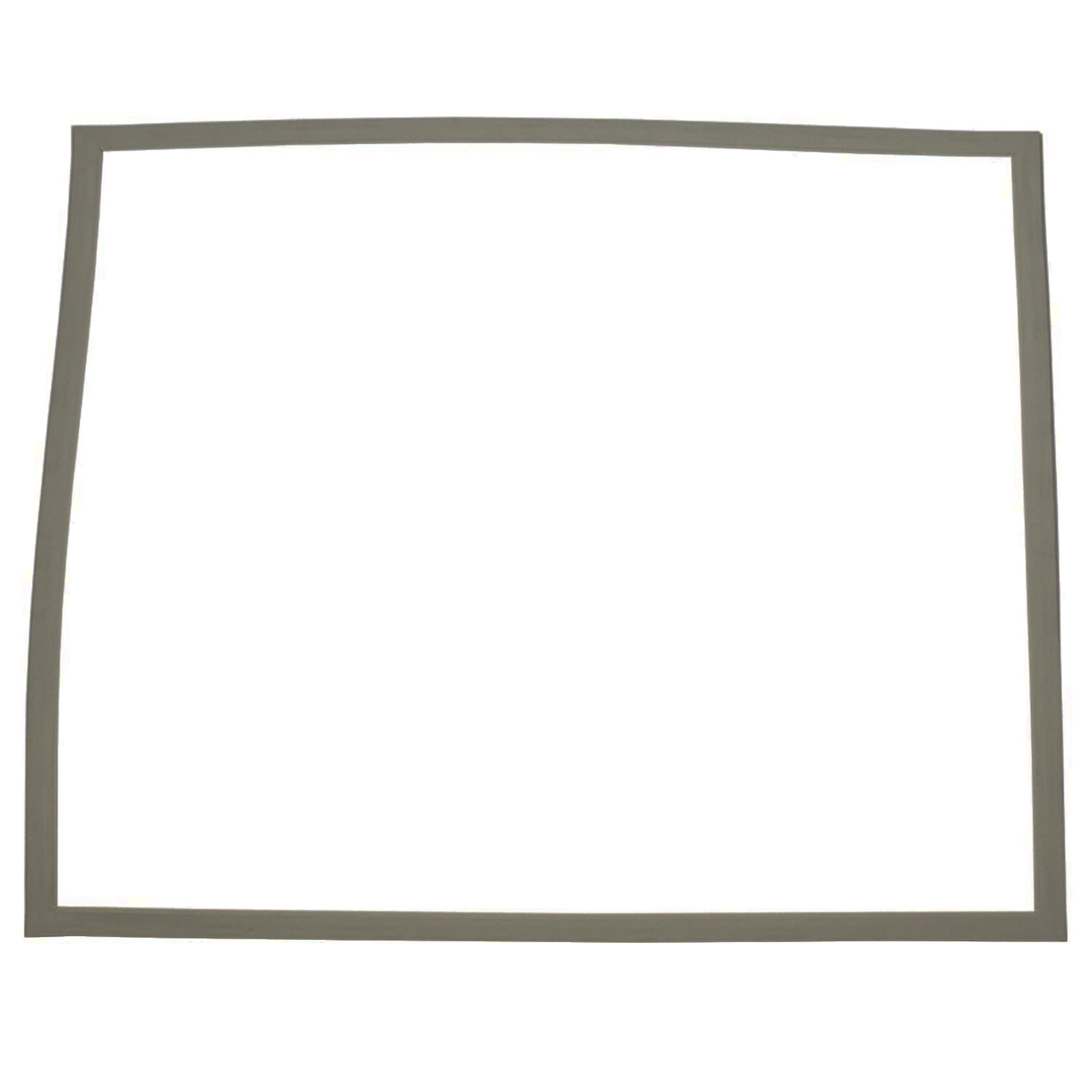 SD241778307 241778307-refrigerator-door-gasket