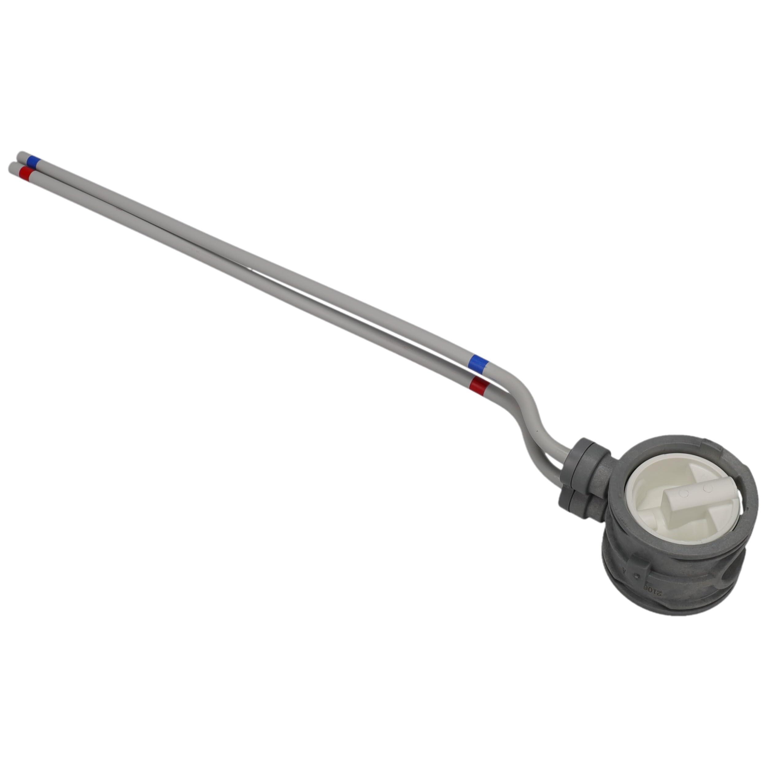 SDWR02X13684 wr02x13684-3031979-refrigerator-water-filter-manifold