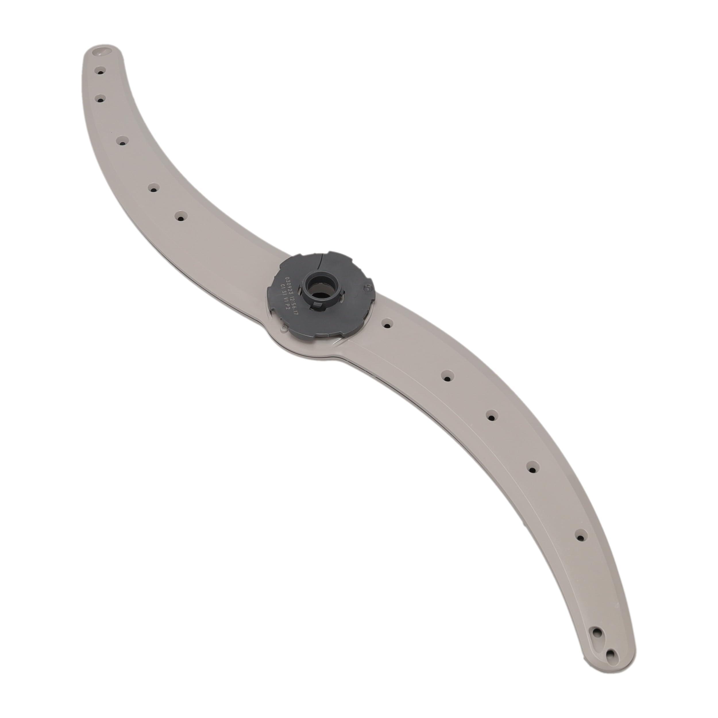 SDWD22X33498 wd22x33498-wd22x27740-dishwasher-spray-arm
