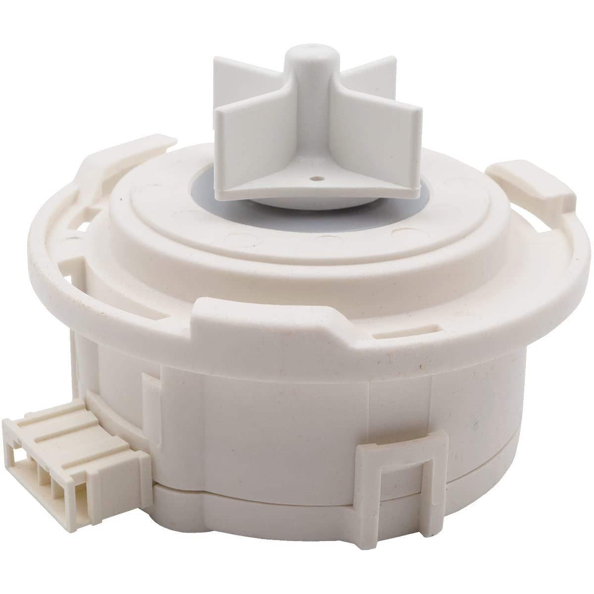 SDEAU62043403 eau62043403-dishwasher-drain-pump-motor