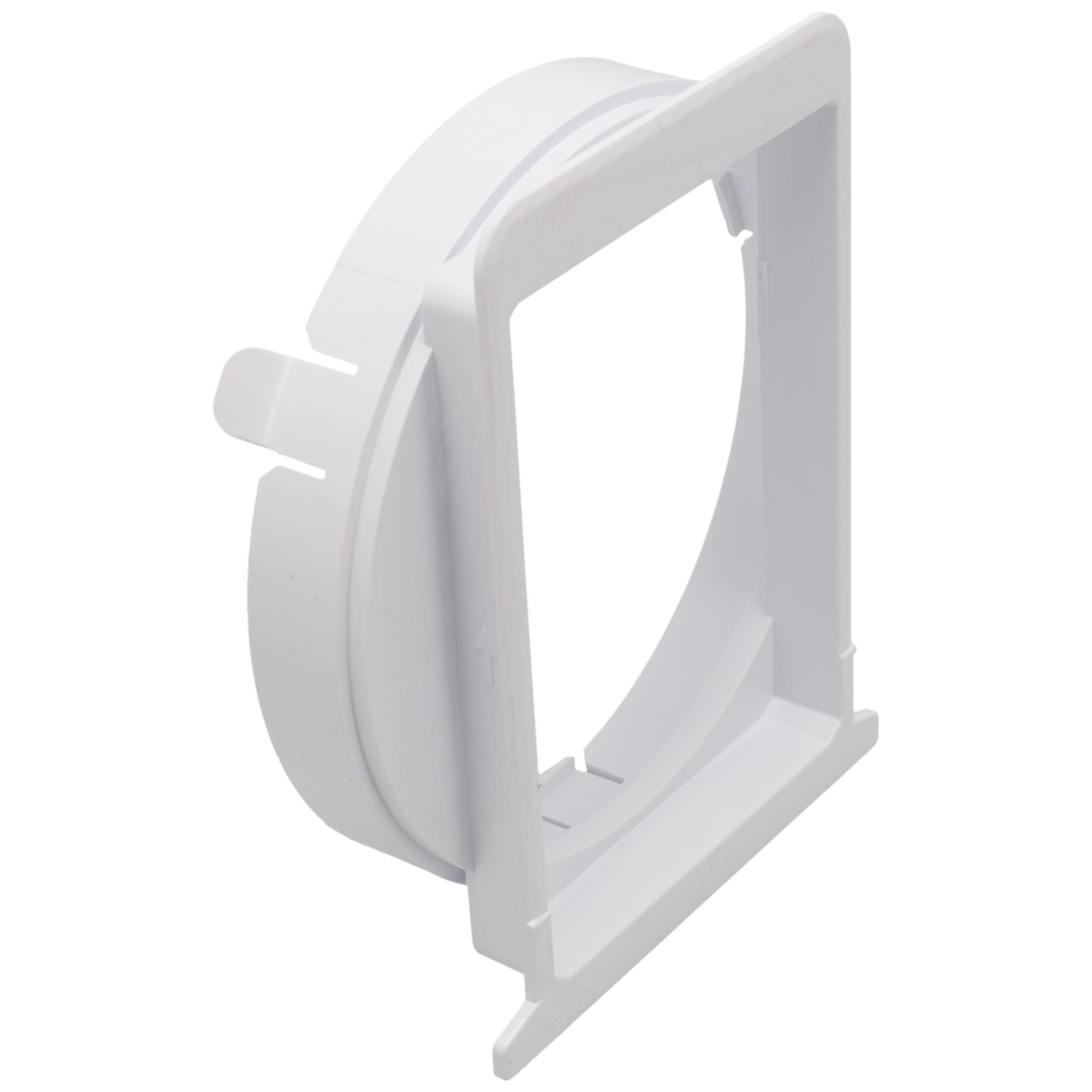 SD12120600003563 12120600003563-air-conditioner-adaptor view 41