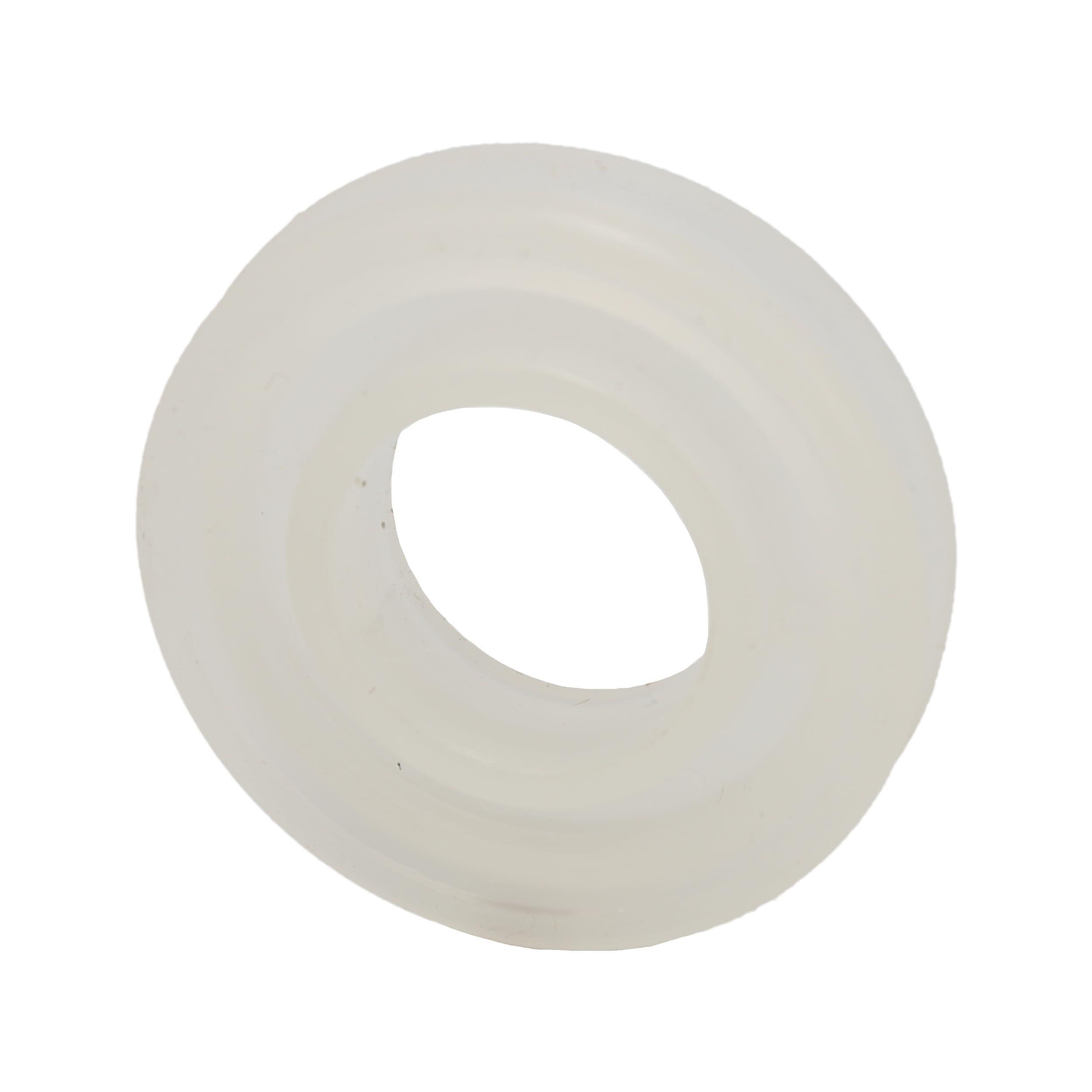 SDWD01X10217 wd01x10217-ea958801-dishwasher-door-cable-roller