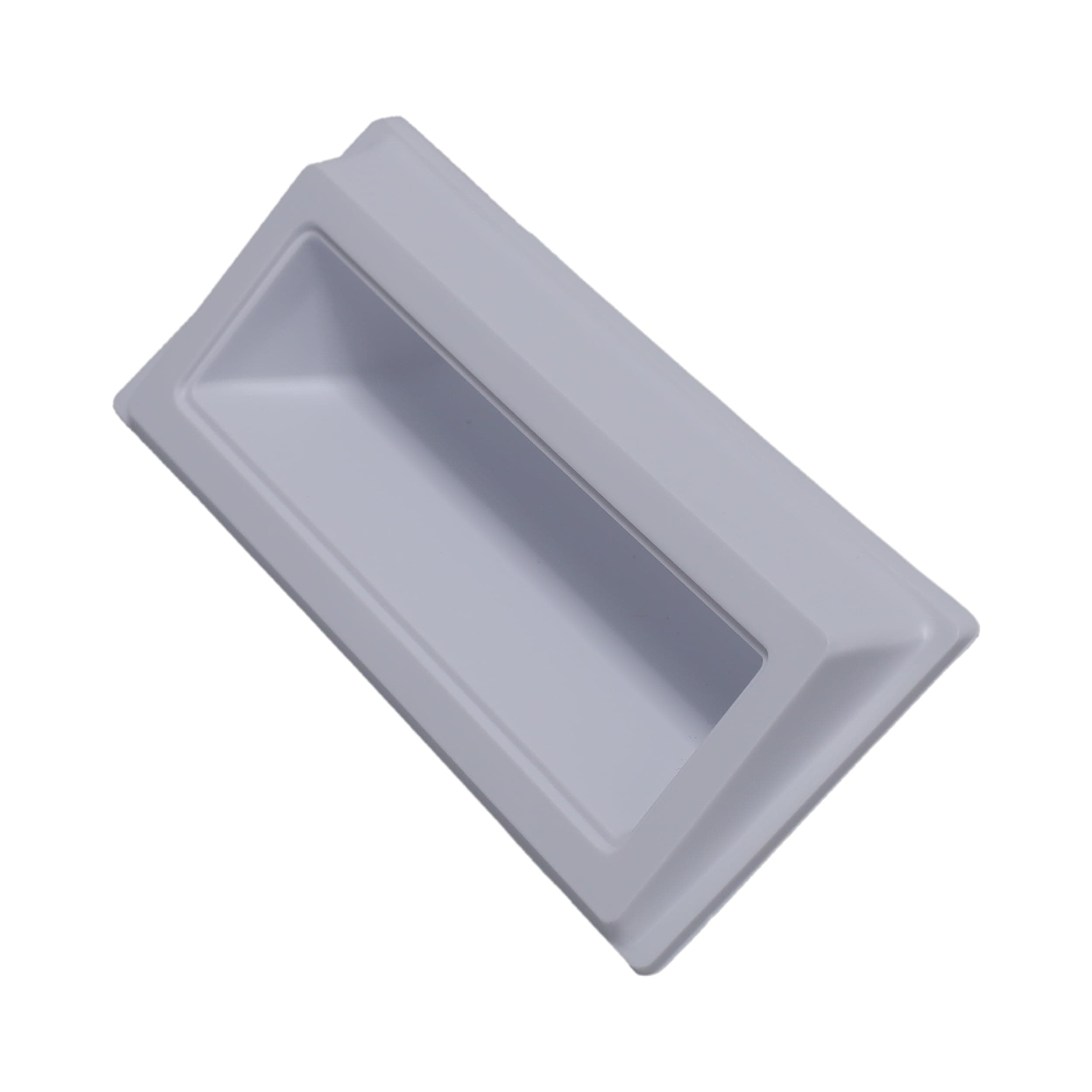 SD686711 686711-297663-dryer-door-handle view 31