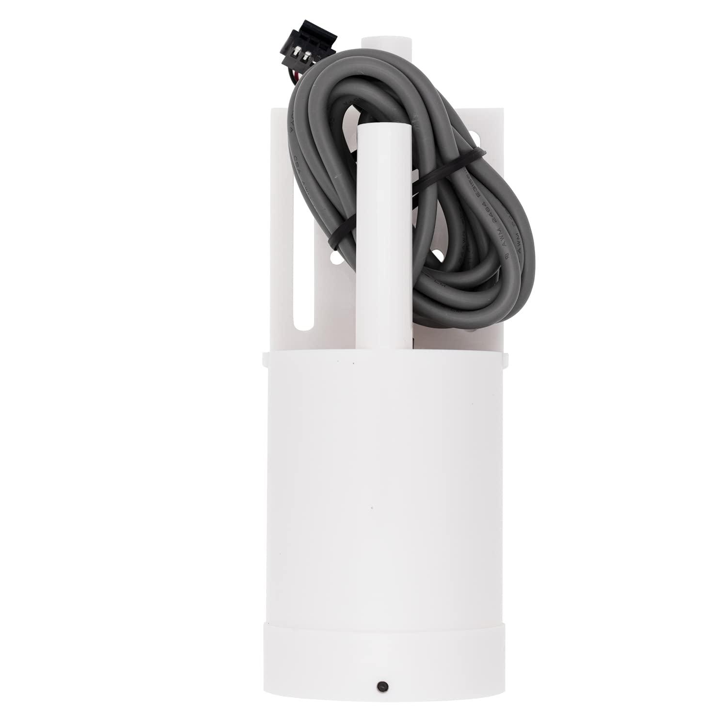 SDIH4A7077G02 ih4a7077g02-ice-machine-float-switch