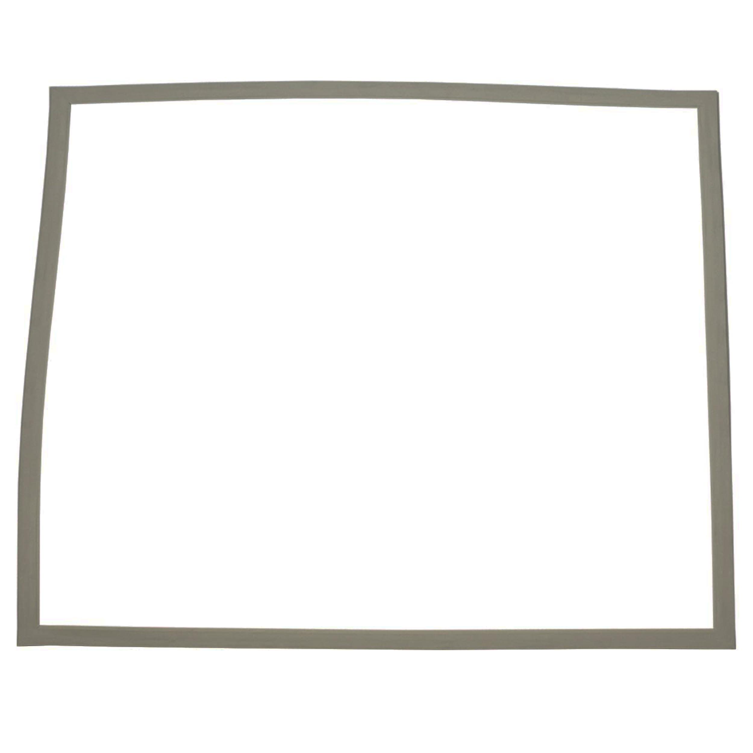 SD5304501270 5304501270-5304502761-refrigerator-freezer-door-gasket